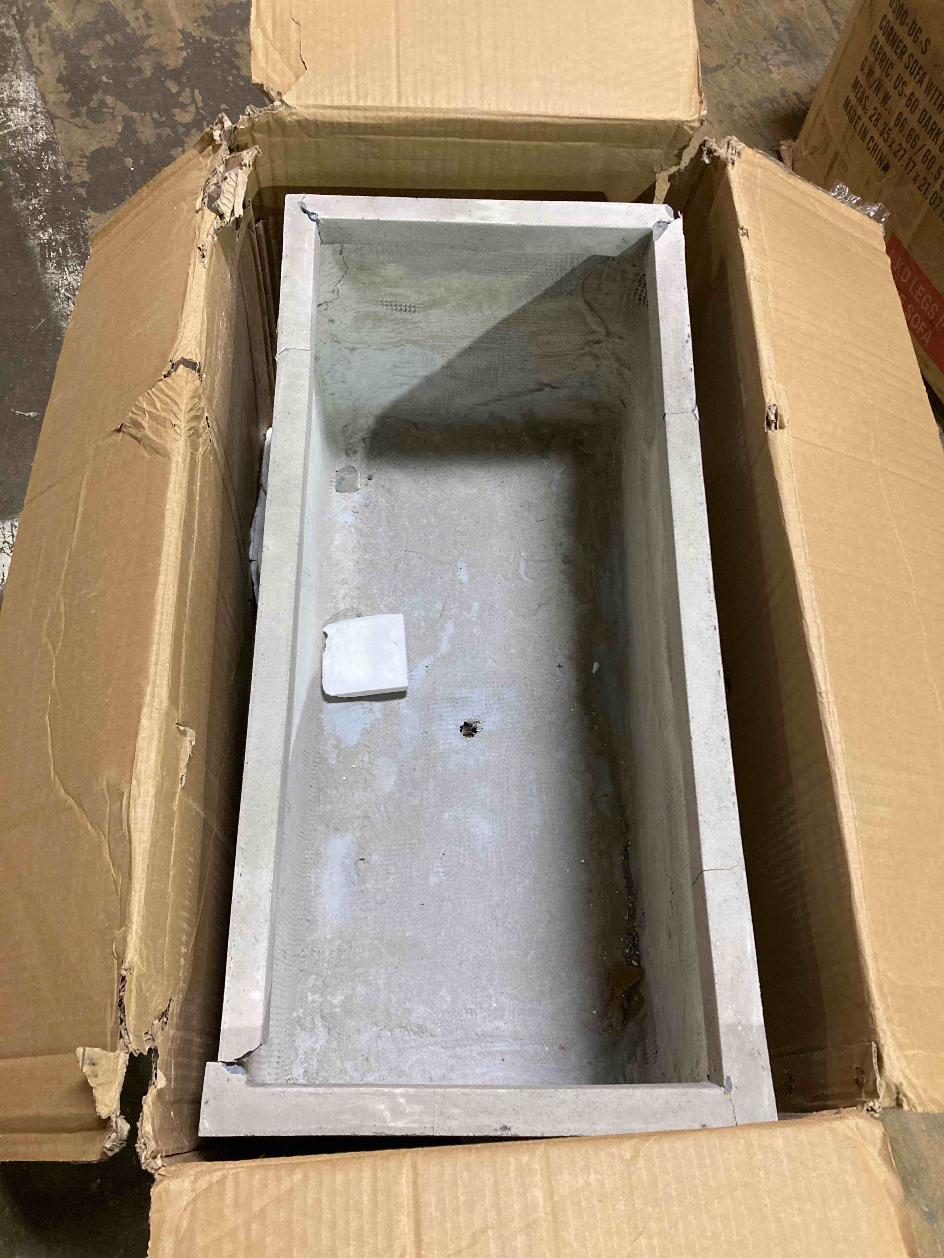 https://s3.amazonaws.com/lotting-images-prod/phillipi/BLU5166765_1698687075946.jpeg