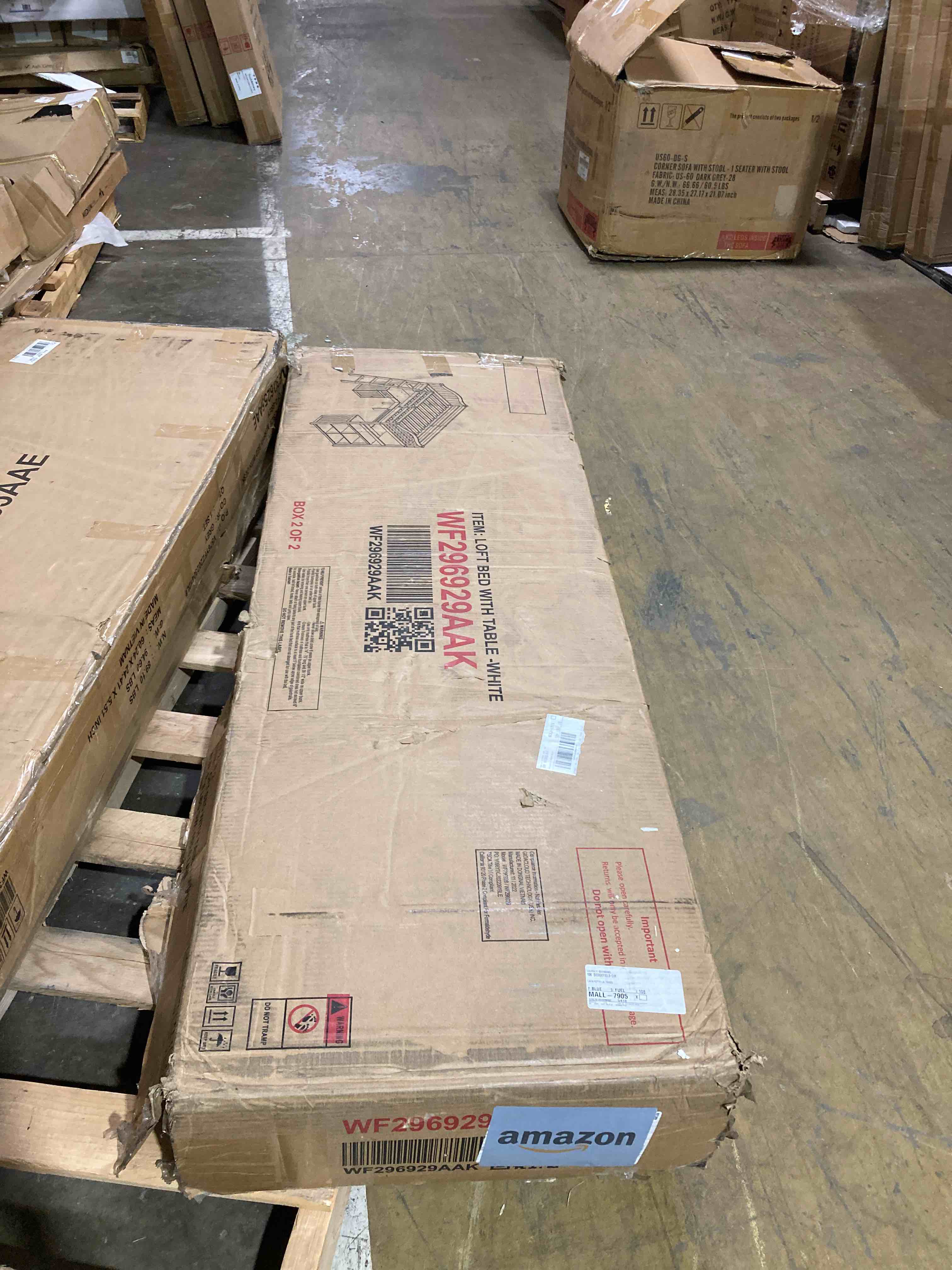 https://s3.amazonaws.com/lotting-images-prod/phillipi/BLU5166769_1698689489616.jpeg