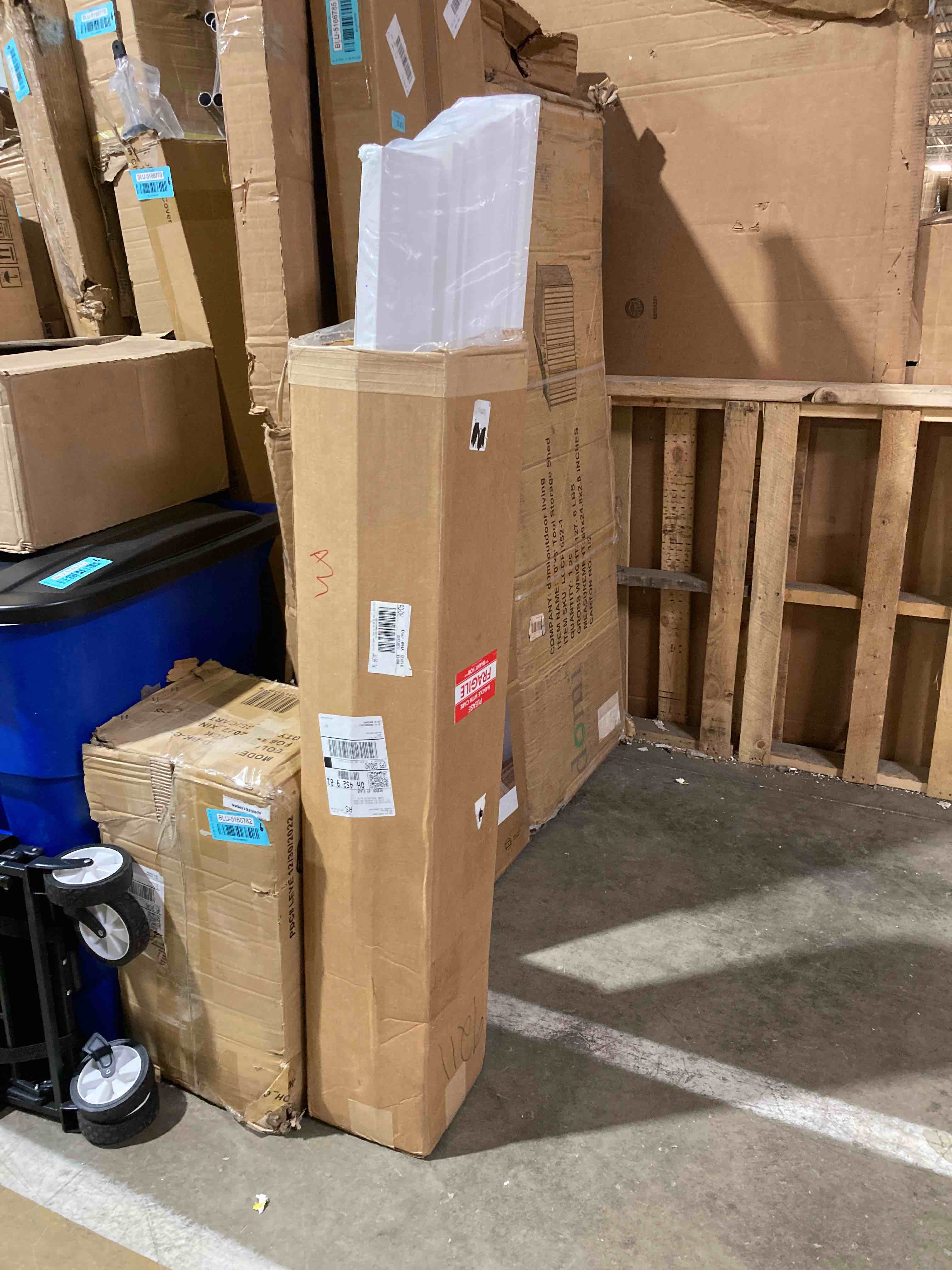 https://s3.amazonaws.com/lotting-images-prod/phillipi/BLU5166786_1698693707620.jpeg