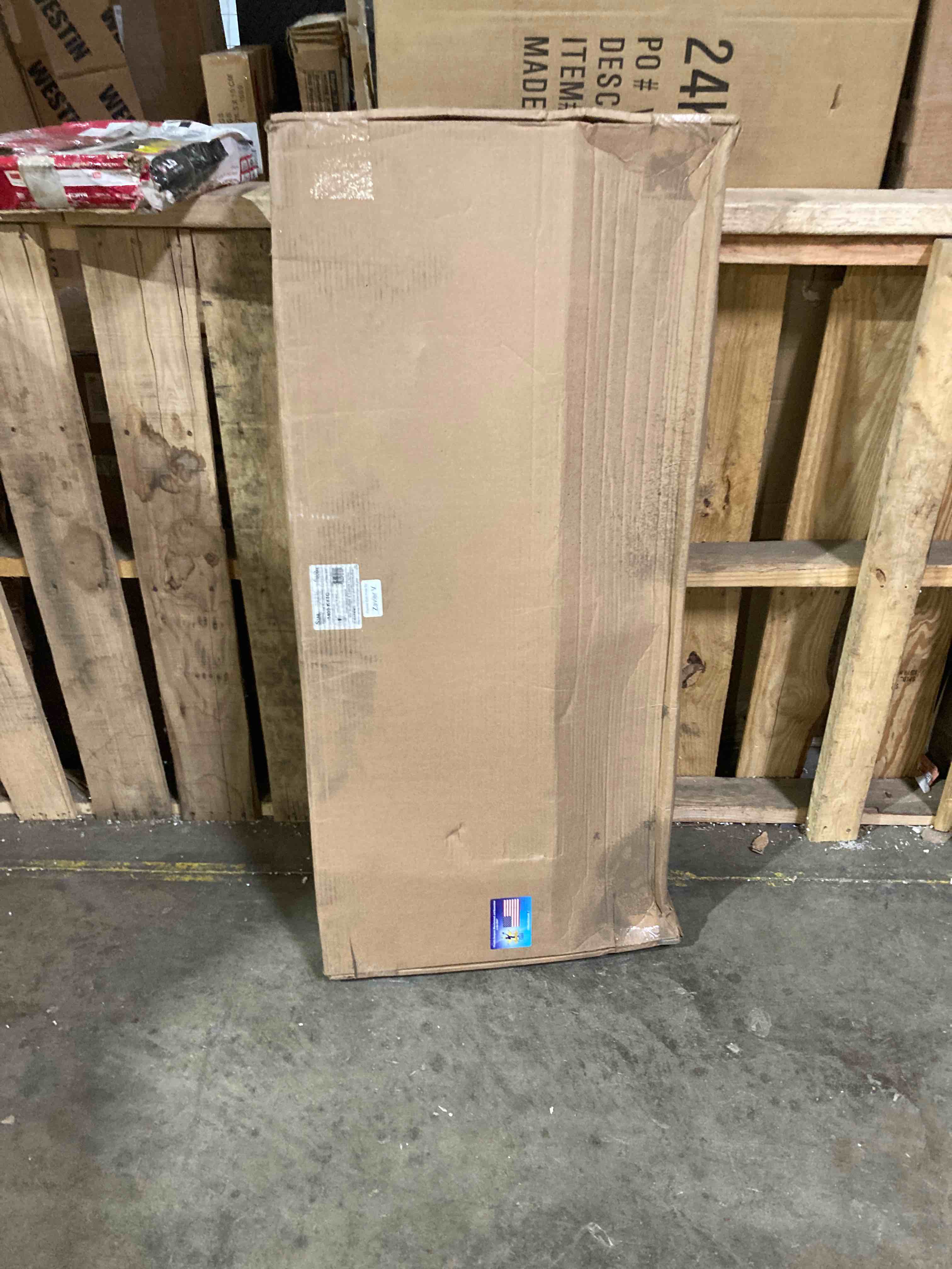 https://s3.amazonaws.com/lotting-images-prod/phillipi/BLU5166796_1698697367380.jpeg