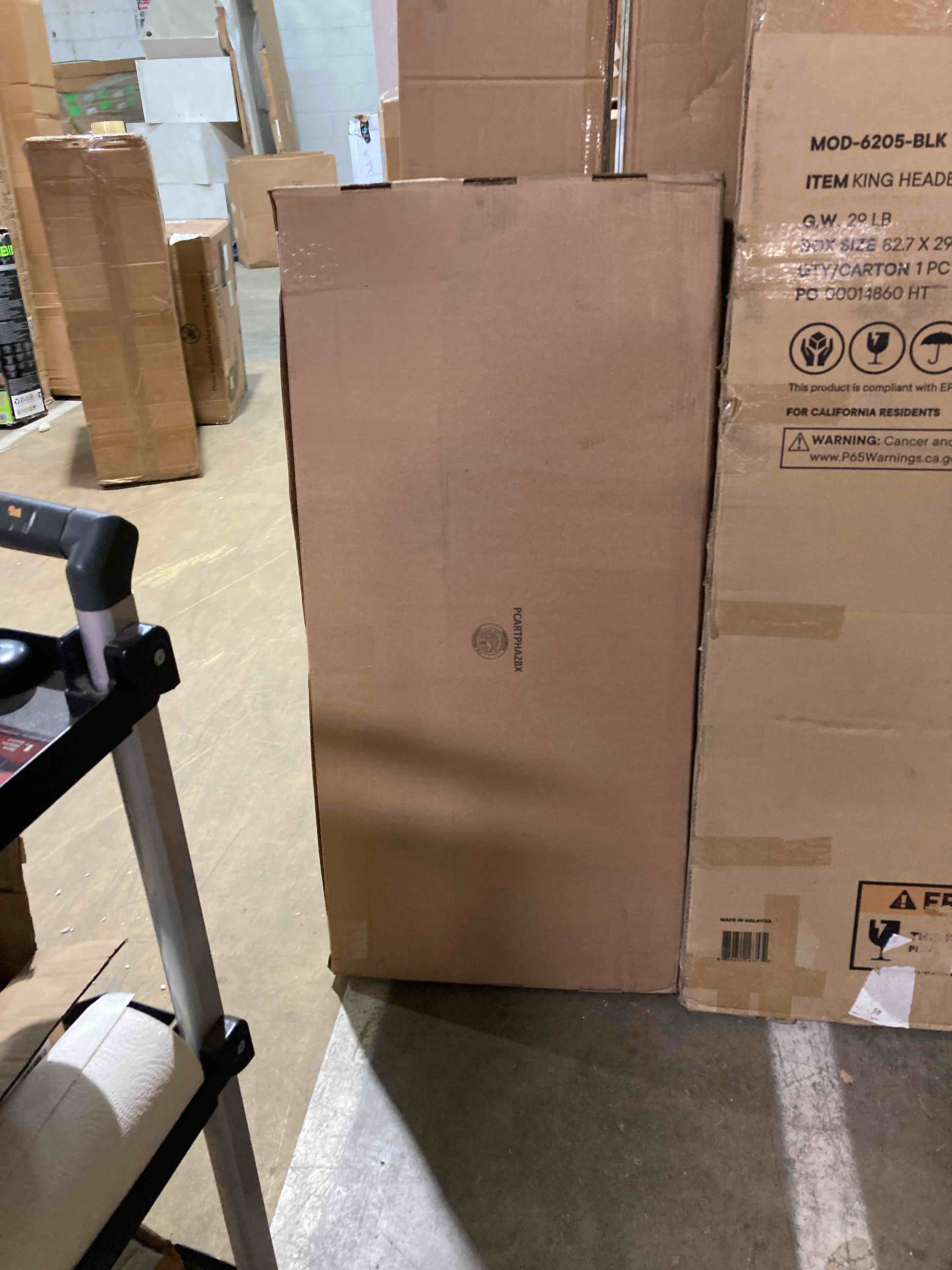 https://s3.amazonaws.com/lotting-images-prod/phillipi/BLU5166796_1698697387535.jpeg