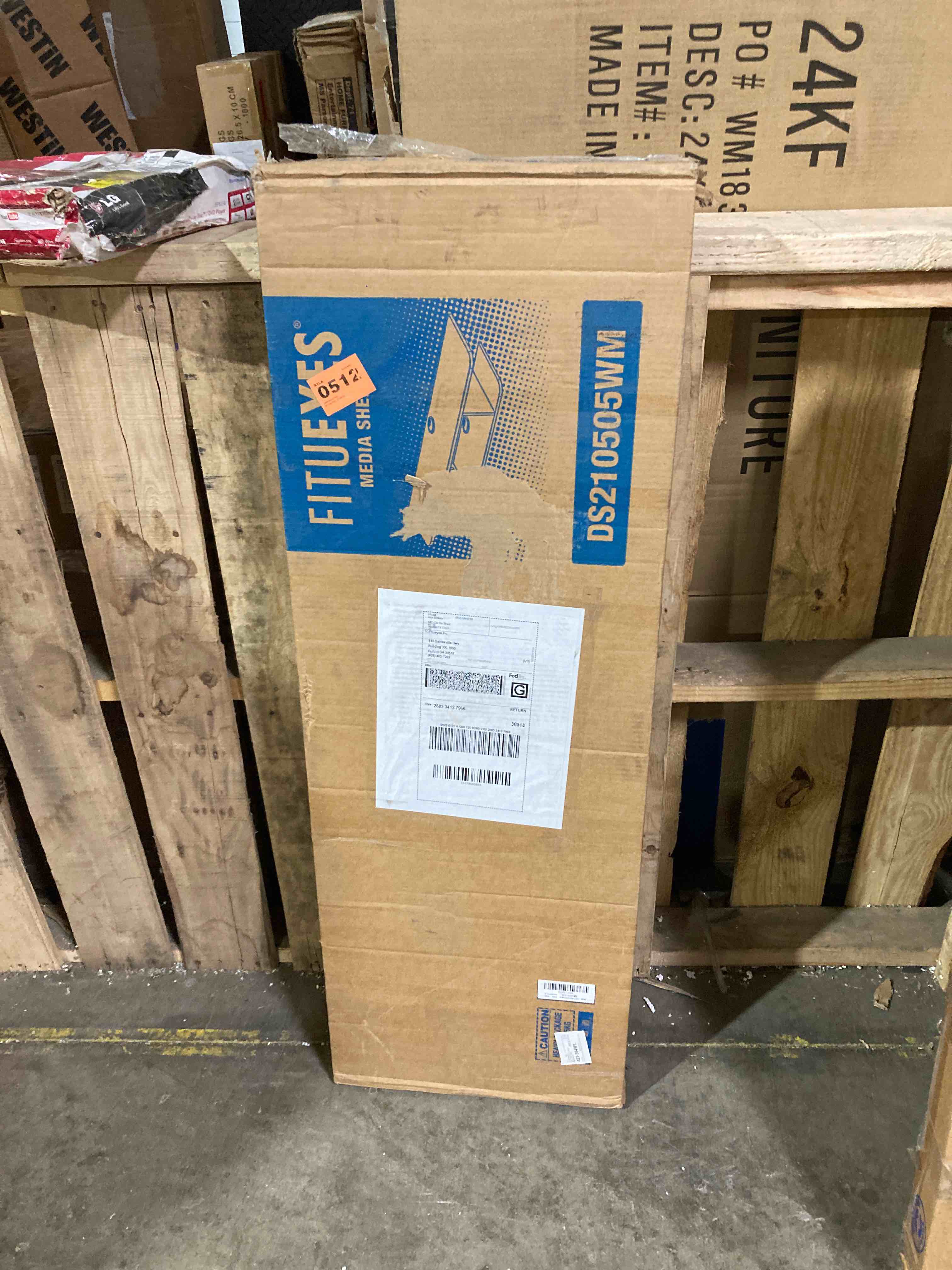 https://s3.amazonaws.com/lotting-images-prod/phillipi/BLU5166798_1698698295927.jpeg