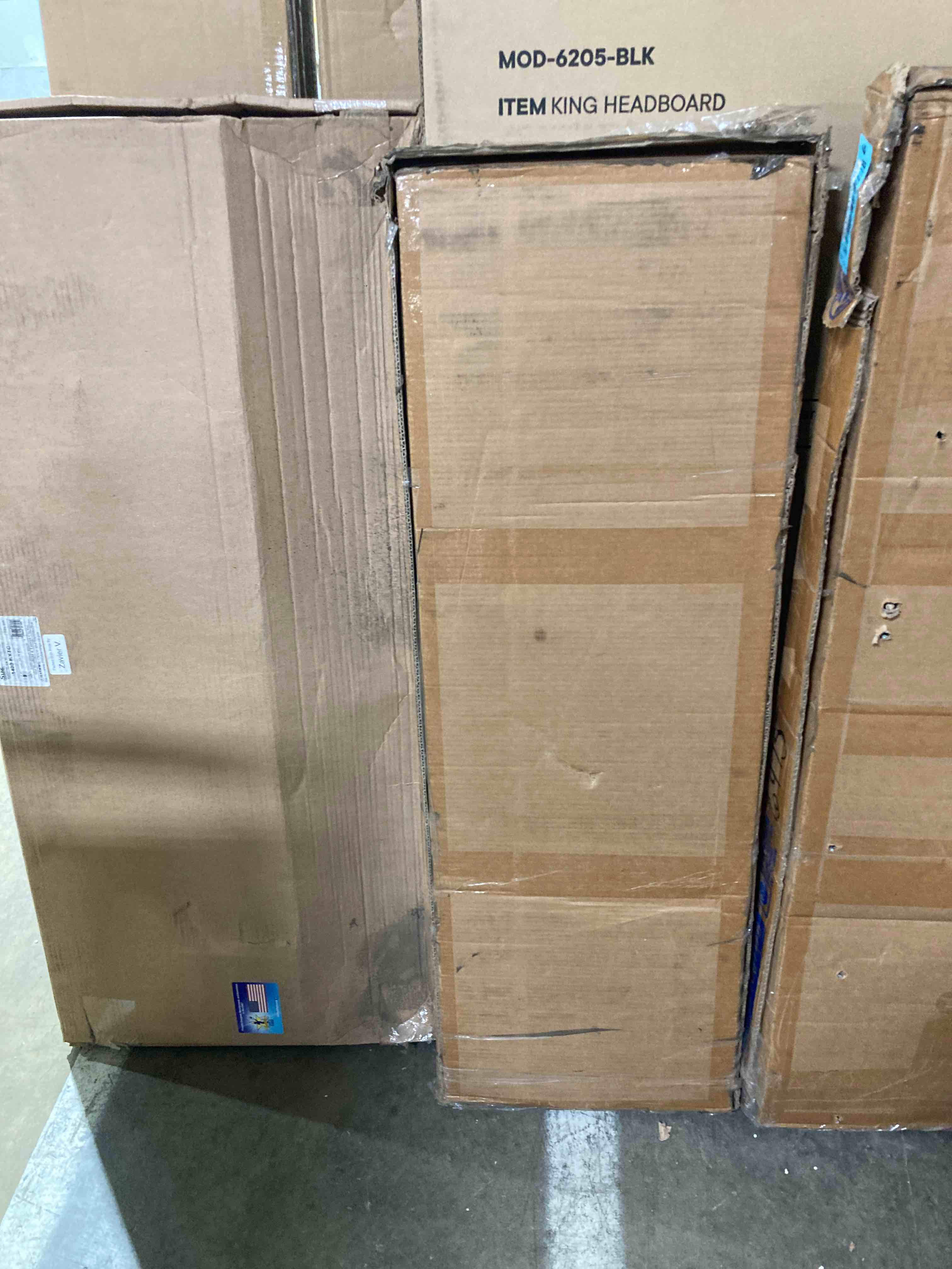 https://s3.amazonaws.com/lotting-images-prod/phillipi/BLU5166798_1698698310165.jpeg