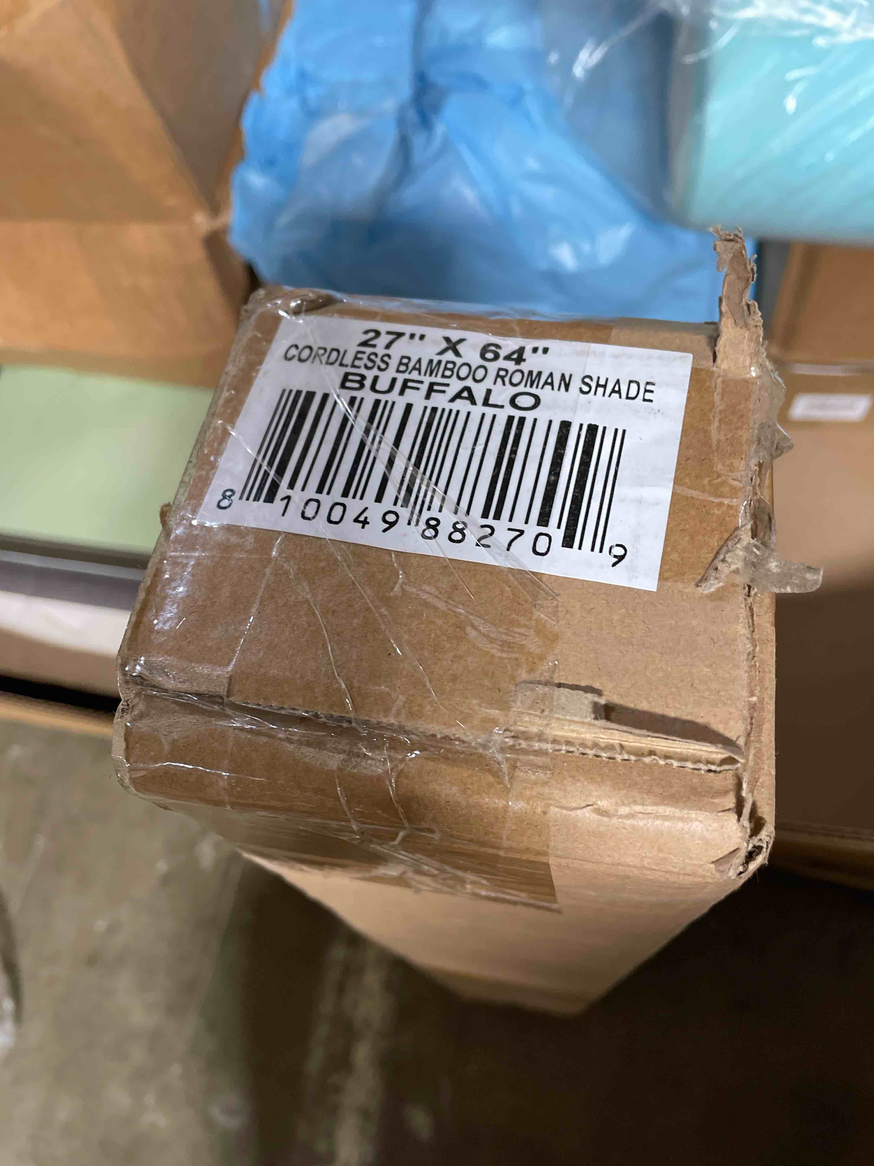 https://s3.amazonaws.com/lotting-images-prod/phillipi/BLU5166883_1698873899599.jpeg