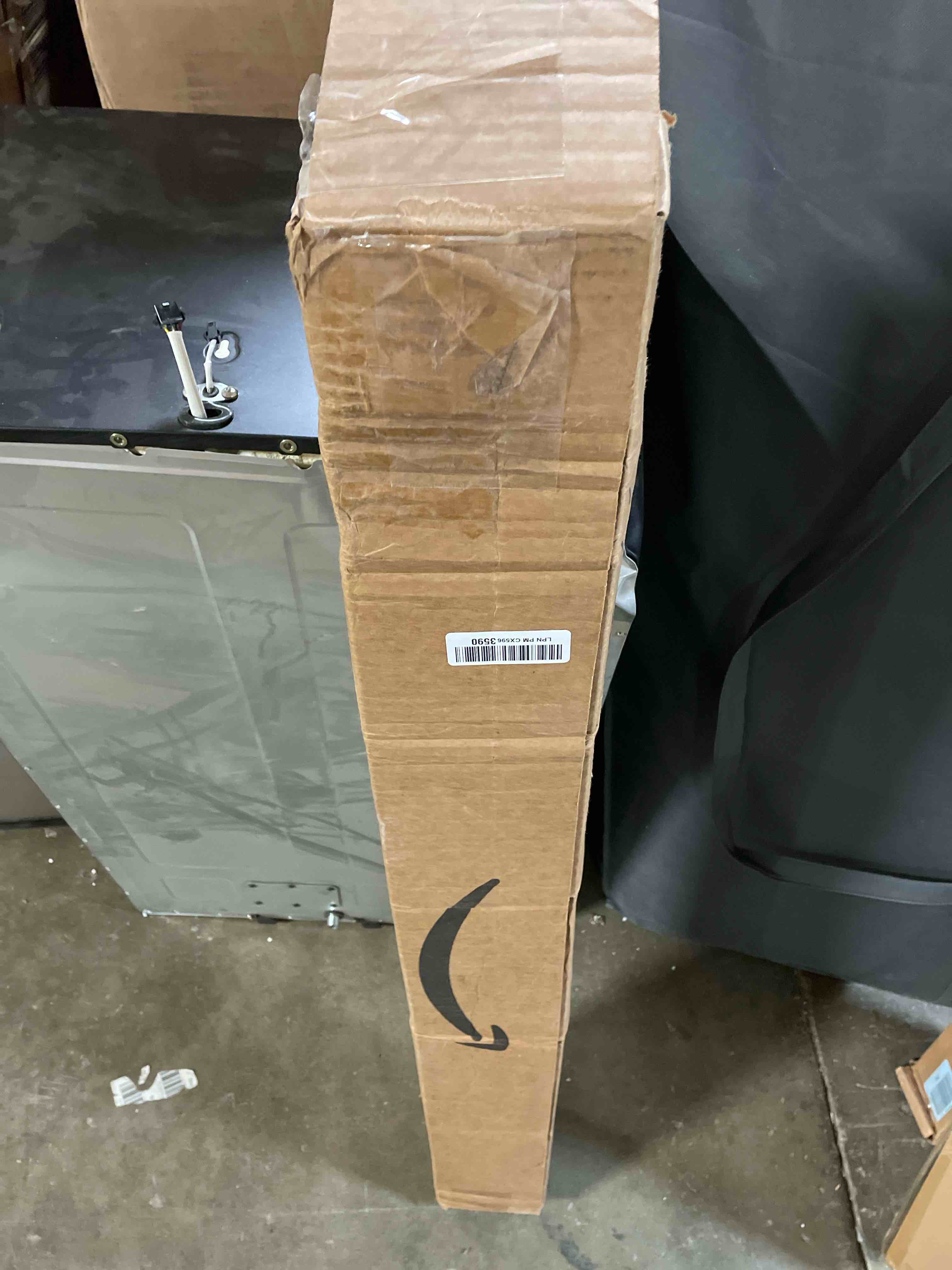 https://s3.amazonaws.com/lotting-images-prod/phillipi/BLU5166934_1698944873662.jpeg