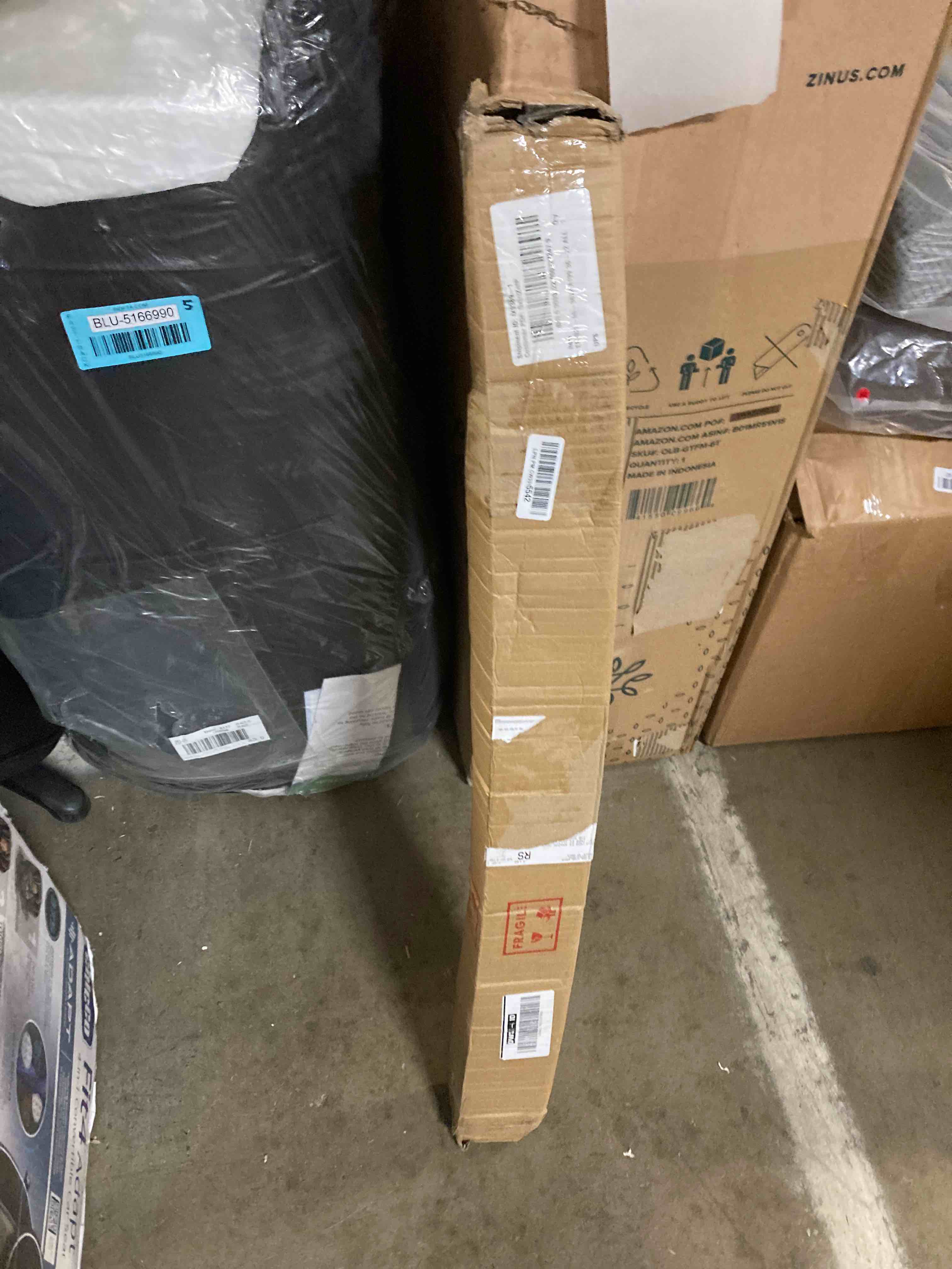 https://s3.amazonaws.com/lotting-images-prod/phillipi/BLU5166995_1699039732656.jpeg
