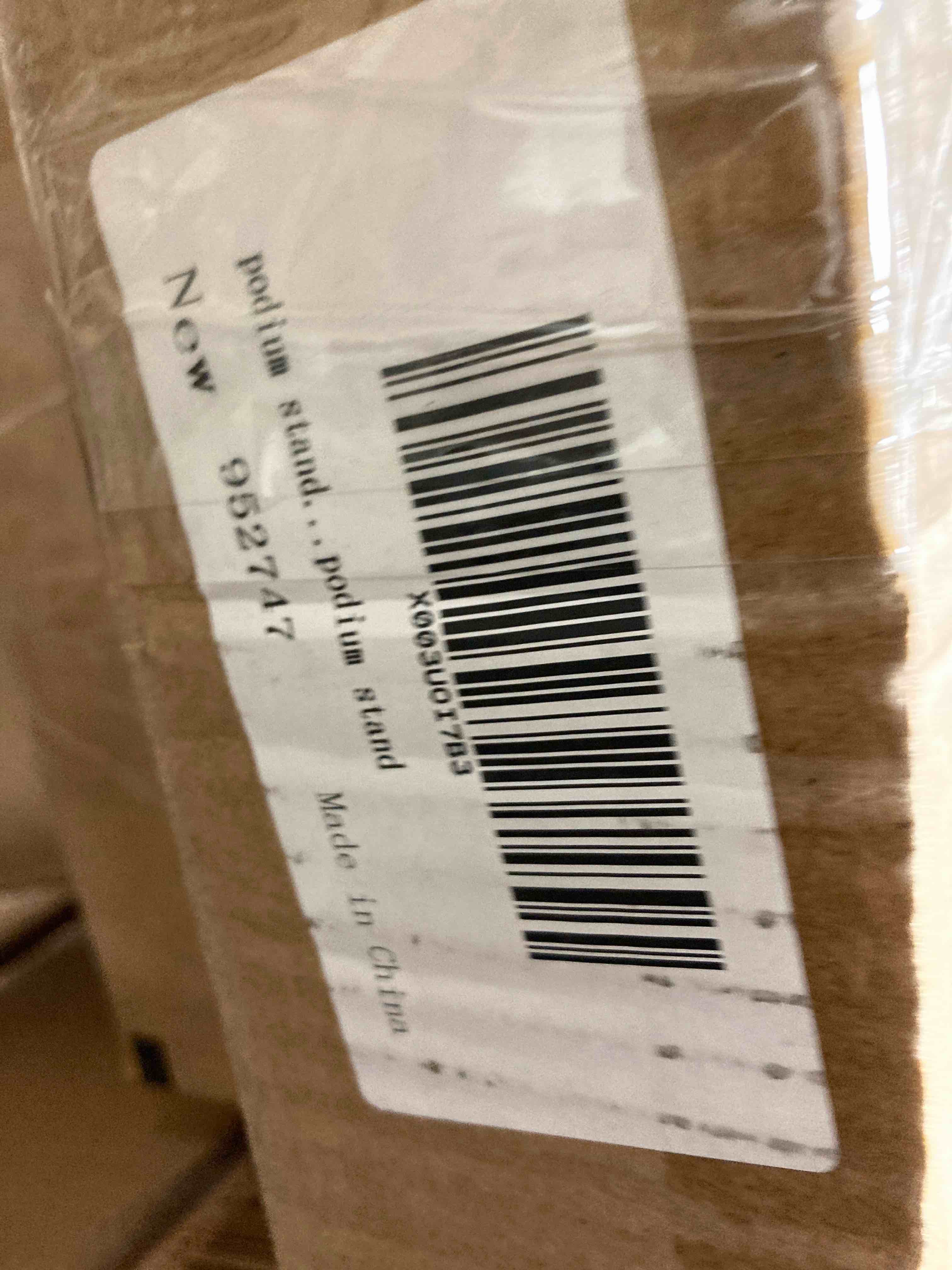 https://s3.amazonaws.com/lotting-images-prod/phillipi/BLU5167192_1699384845690.jpeg
