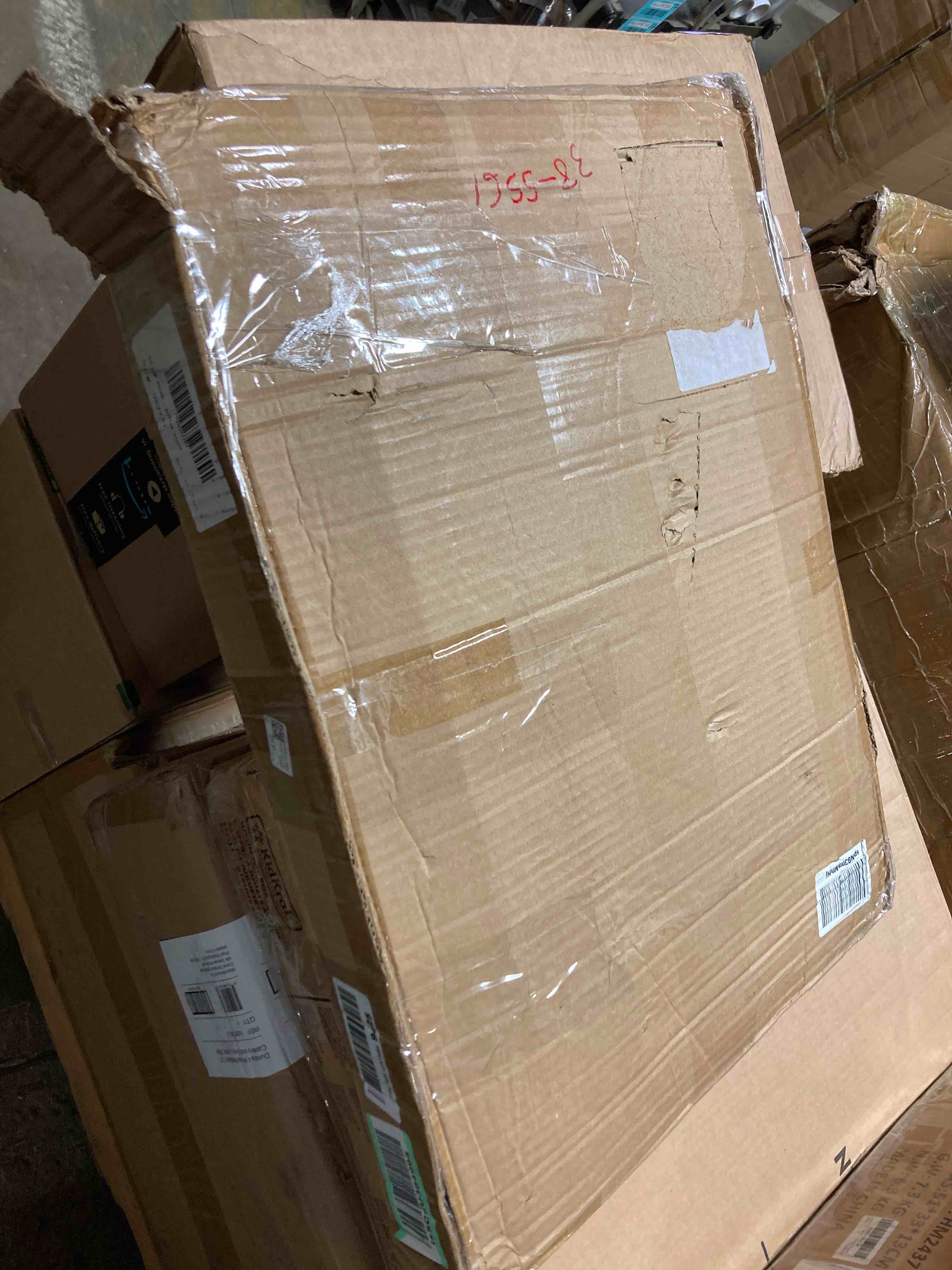 https://s3.amazonaws.com/lotting-images-prod/phillipi/BLU5167192_1699384848010.jpeg