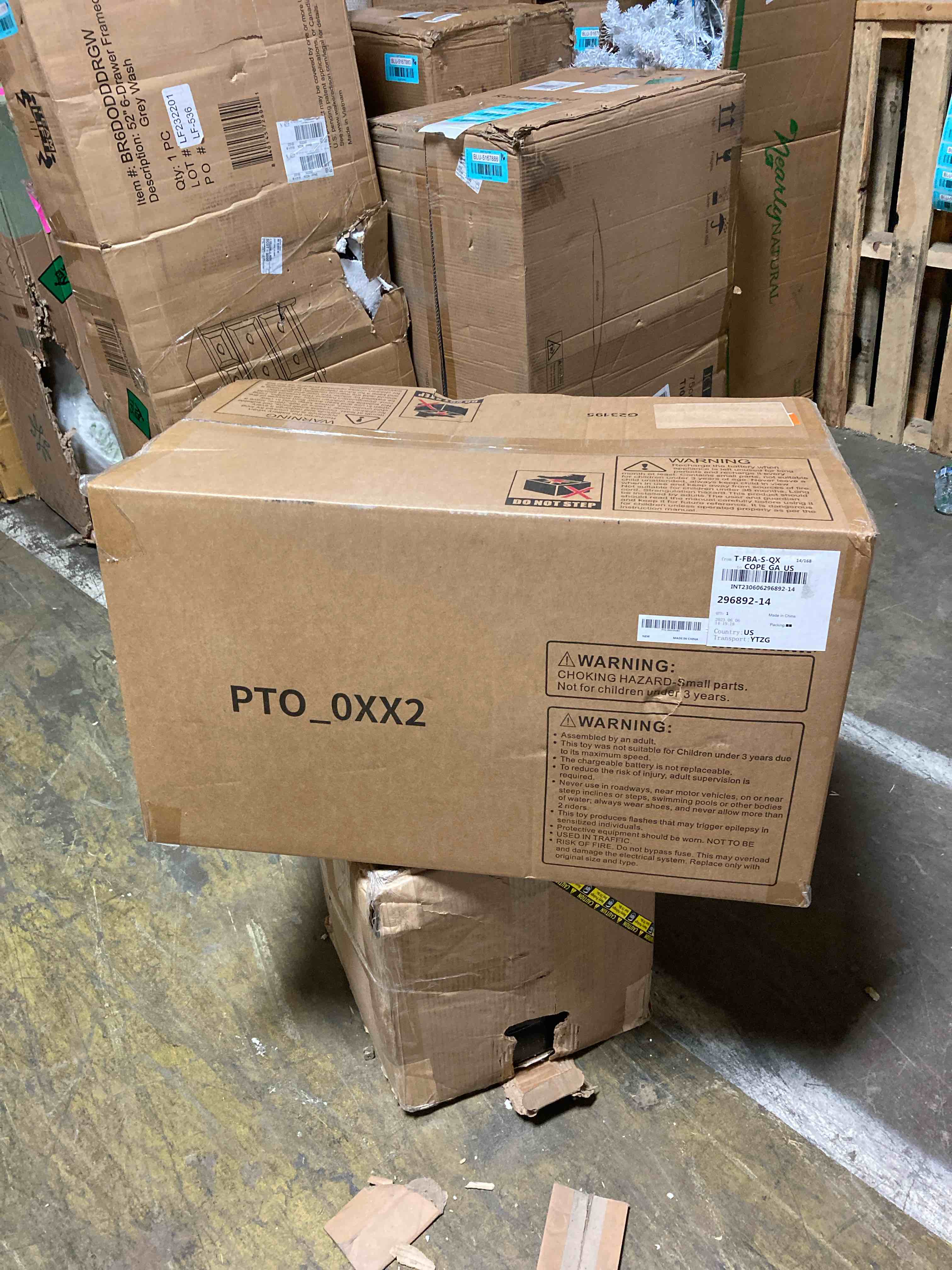 https://s3.amazonaws.com/lotting-images-prod/phillipi/BLU5167888_1699658701689.jpeg