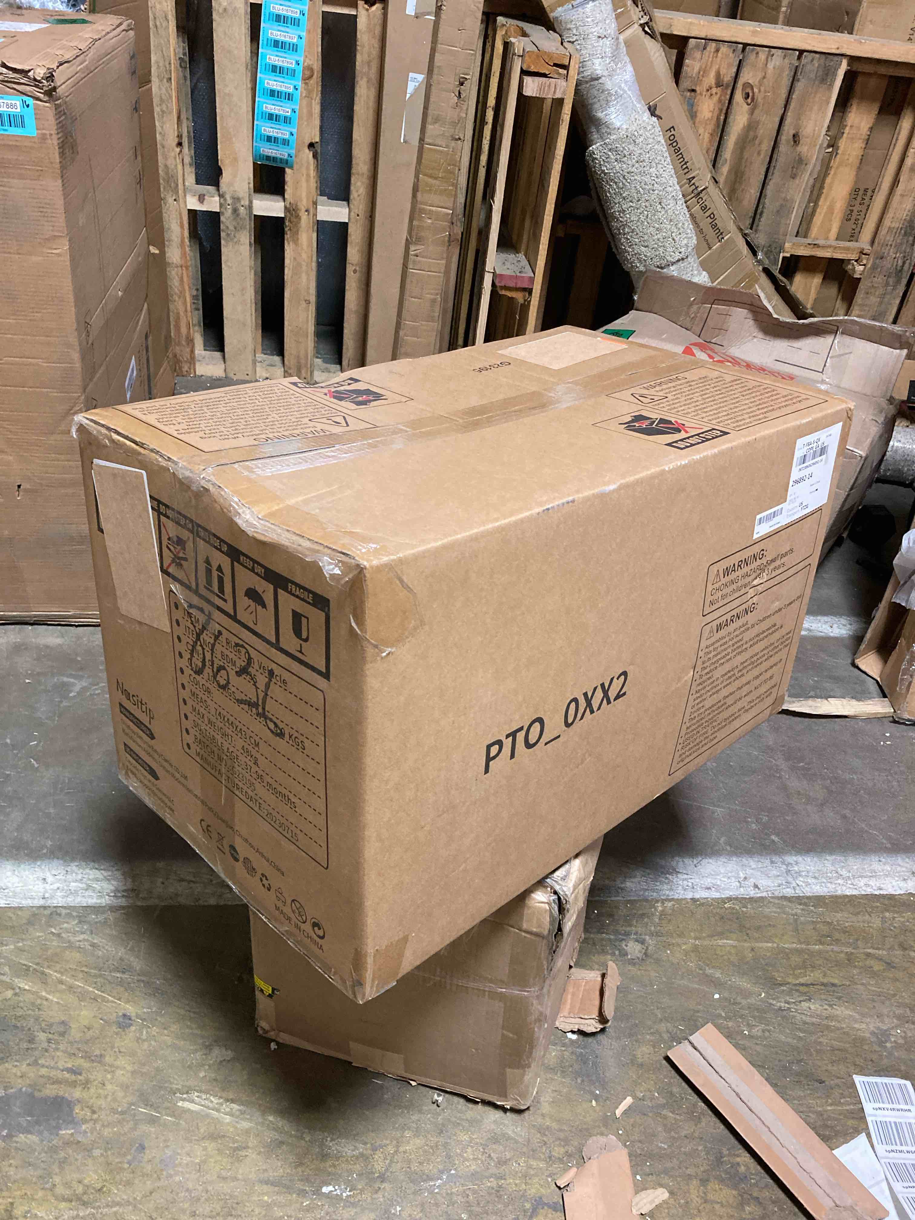 https://s3.amazonaws.com/lotting-images-prod/phillipi/BLU5167888_1699658704618.jpeg