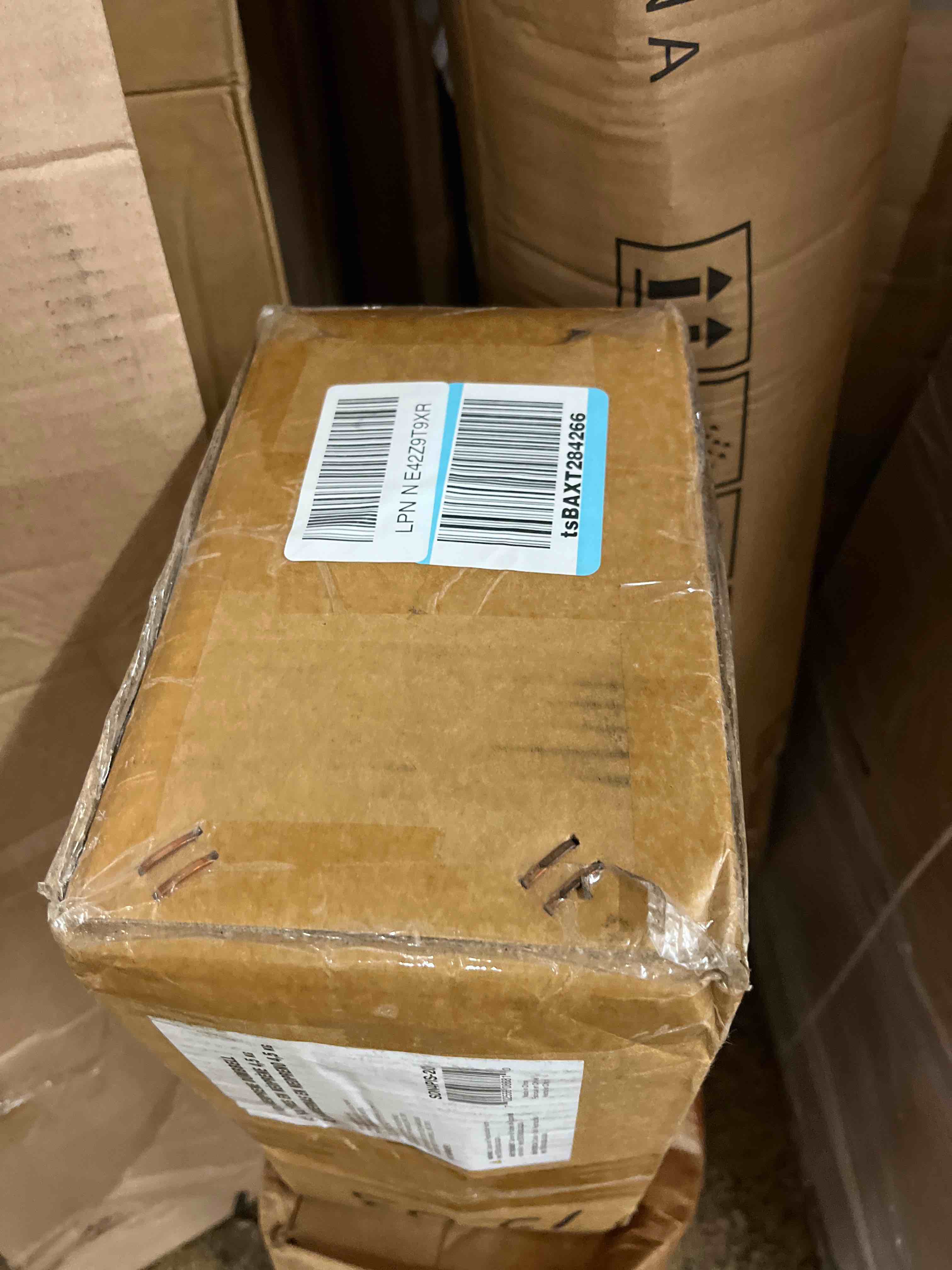 CAP Barbell Neoprene Dumbbell Weights Pairs Multiple Colors