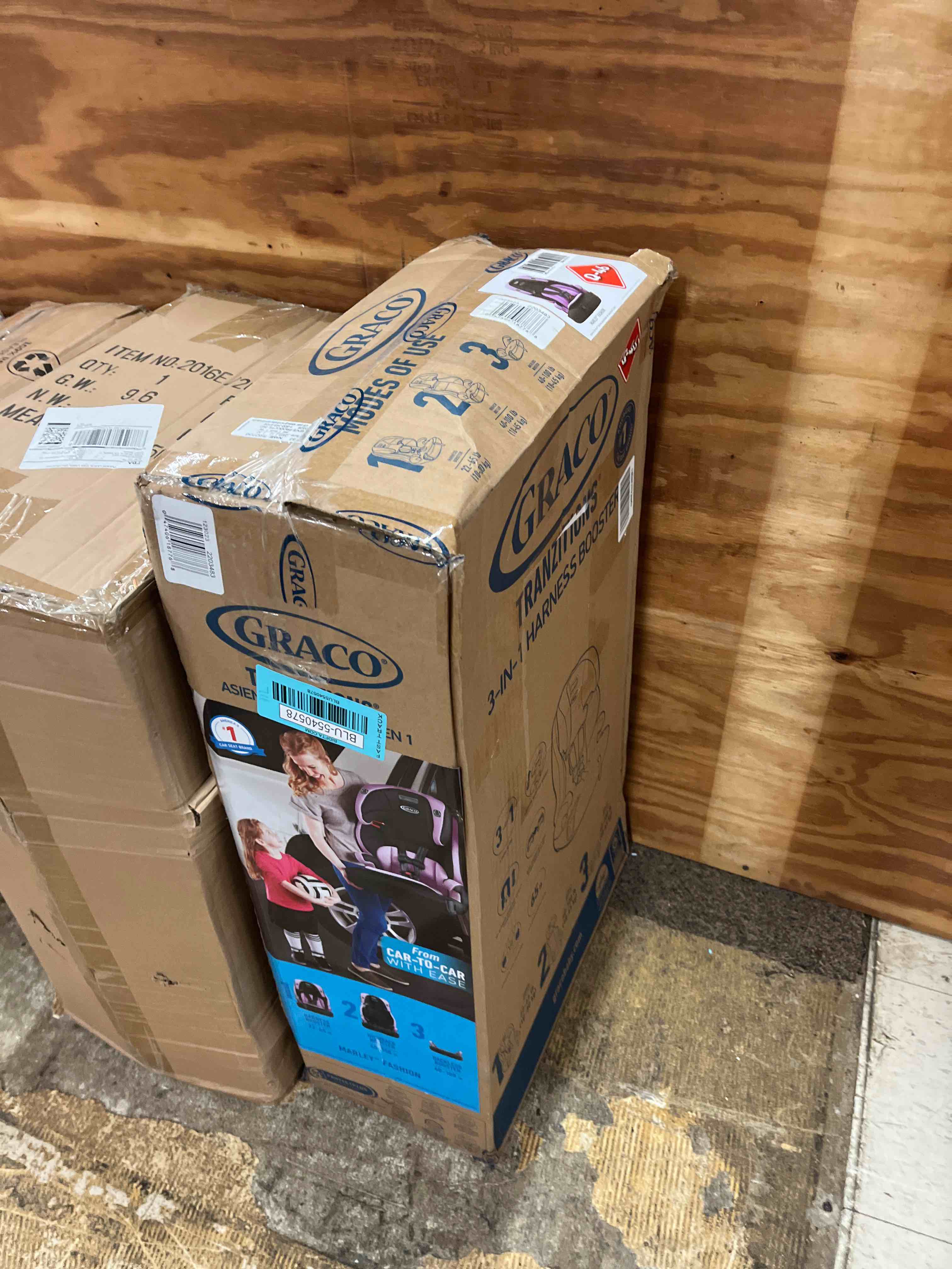 https://s3.amazonaws.com/lotting-images-prod/phillipi/BLU5540578_1726052080413.jpeg