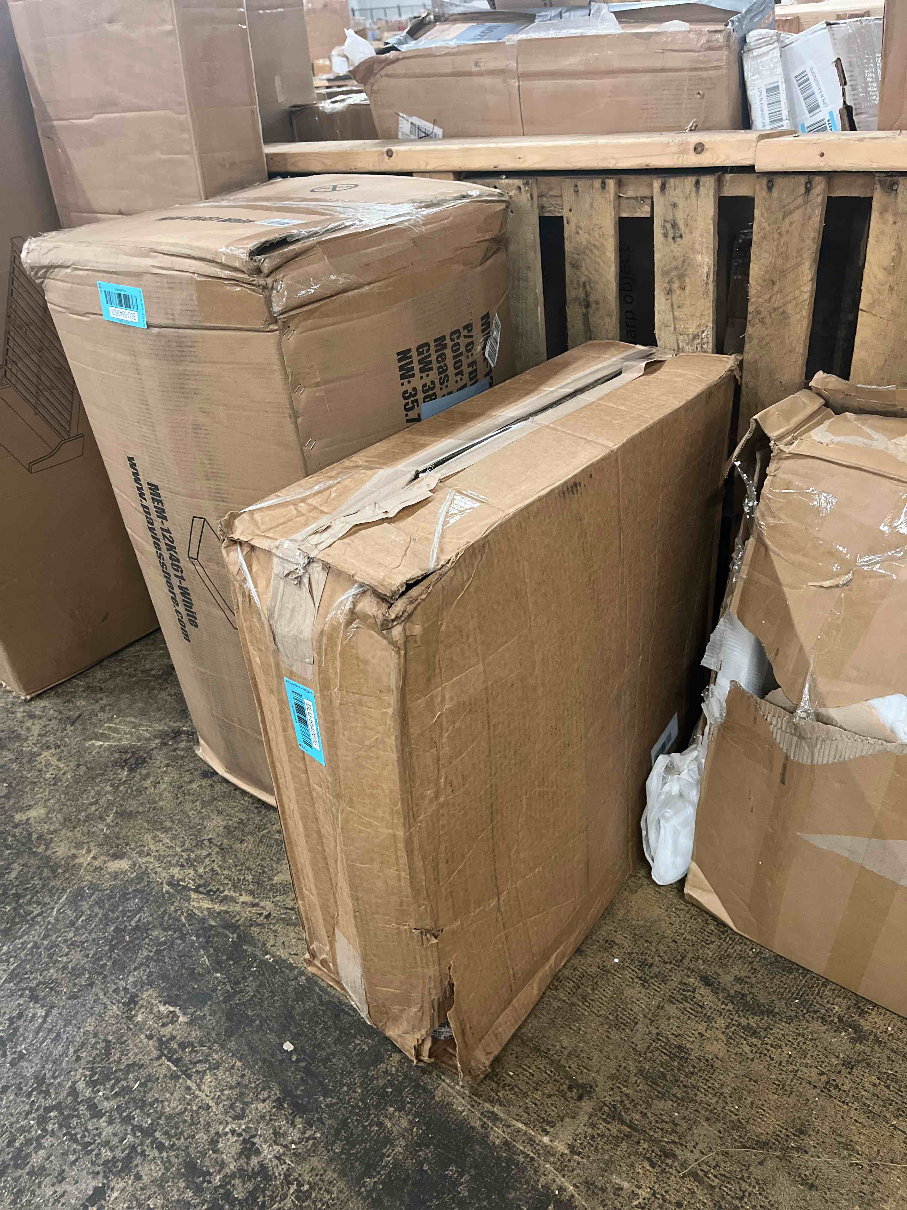 https://s3.amazonaws.com/lotting-images-prod/phillipi/BLU5540606_1726119226948.jpeg