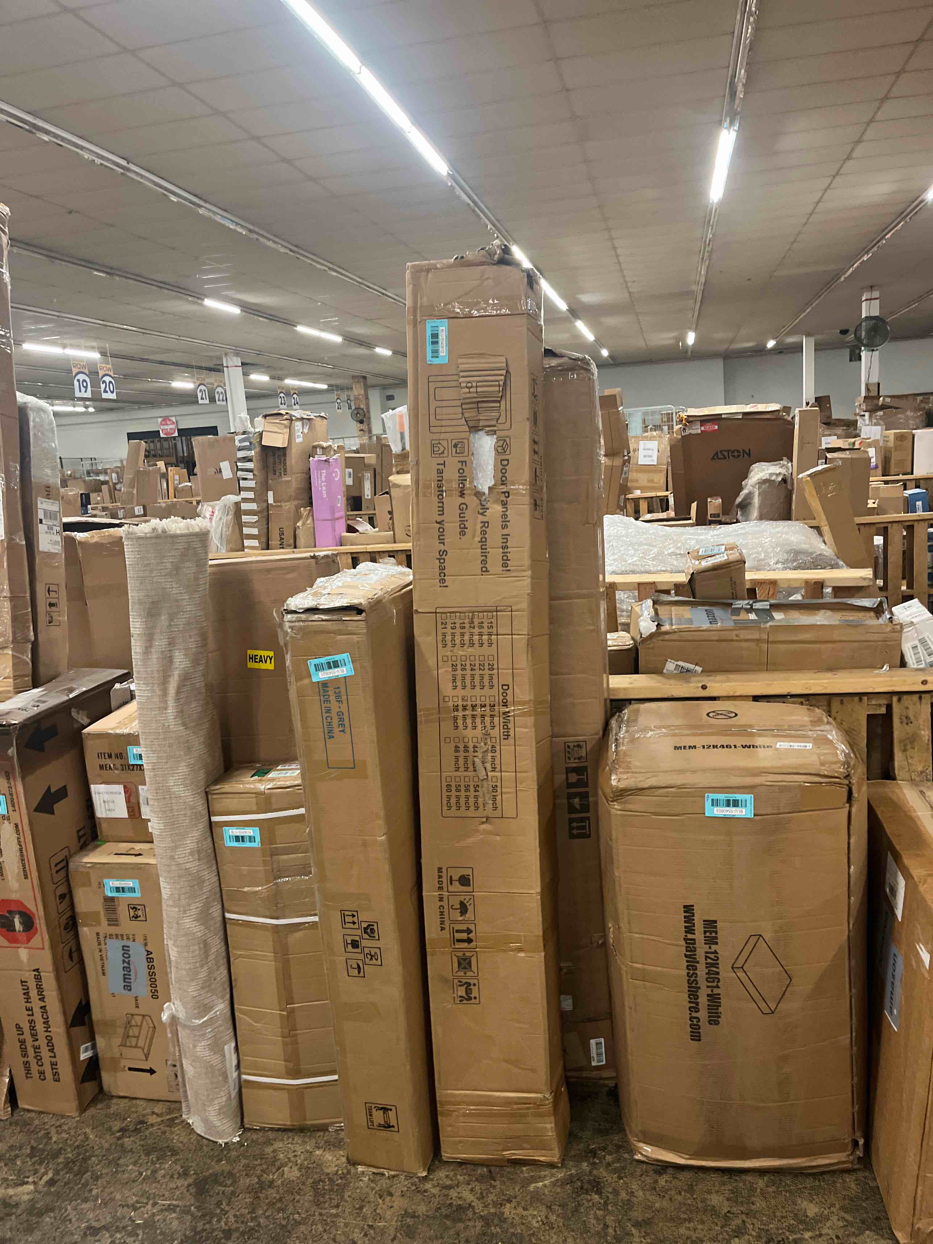 https://s3.amazonaws.com/lotting-images-prod/phillipi/BLU5540612_1726120149954.jpeg