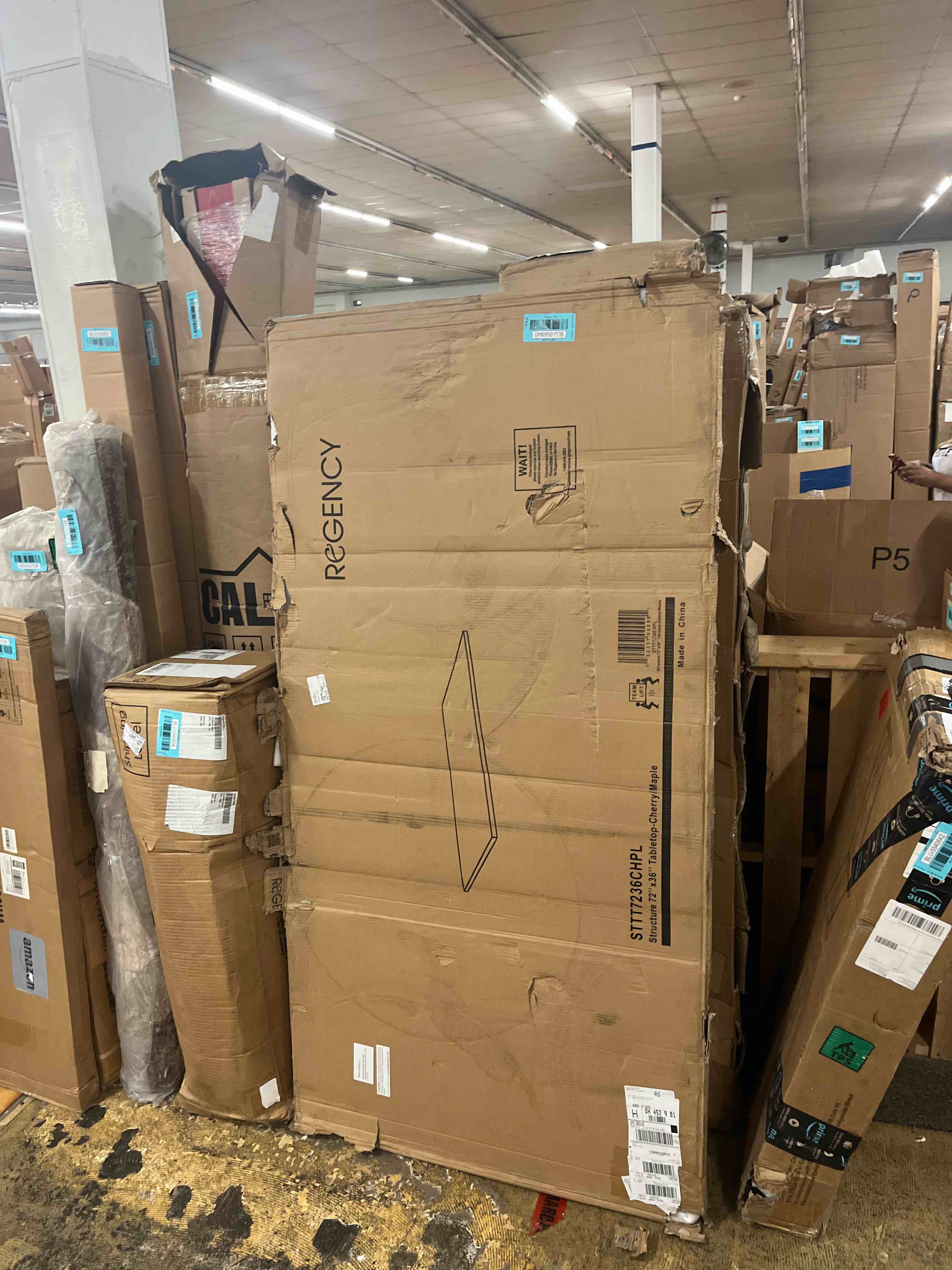 https://s3.amazonaws.com/lotting-images-prod/phillipi/BLU5540640_1726125183520.jpeg