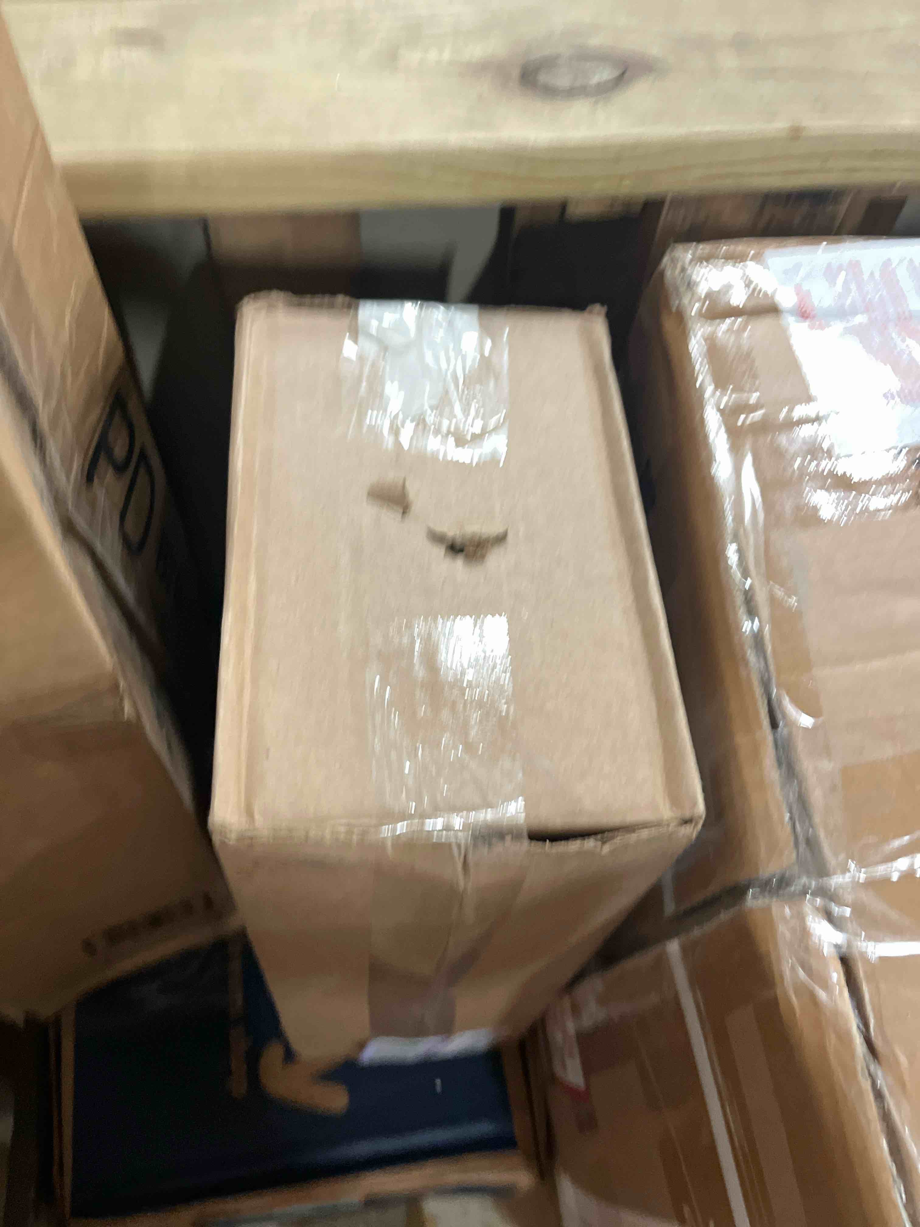 https://s3.amazonaws.com/lotting-images-prod/phillipi/BLU5540793_1726556213526.jpeg