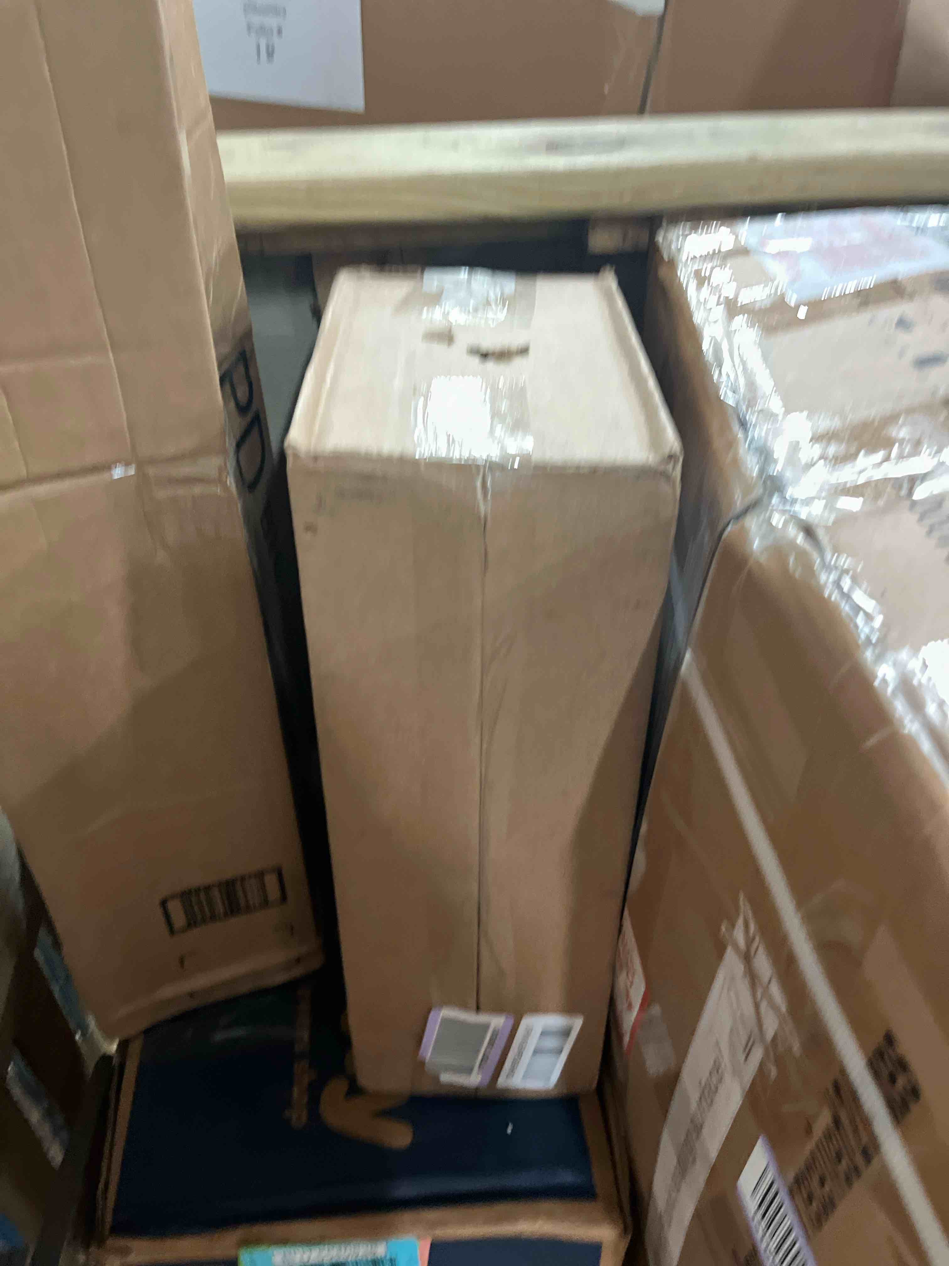 https://s3.amazonaws.com/lotting-images-prod/phillipi/BLU5540793_1726556215206.jpeg