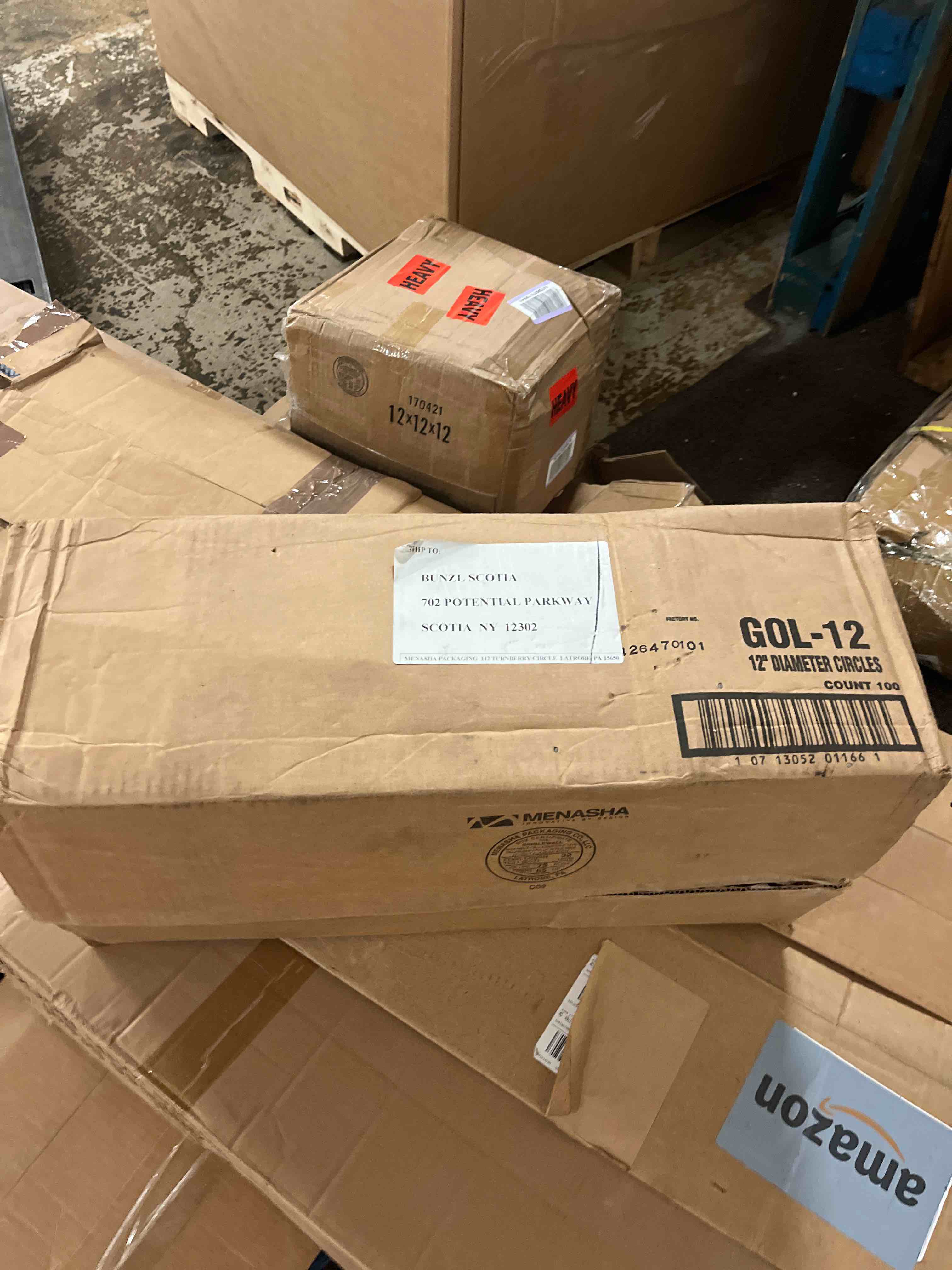 https://s3.amazonaws.com/lotting-images-prod/phillipi/BLU5540795_1726556489214.jpeg