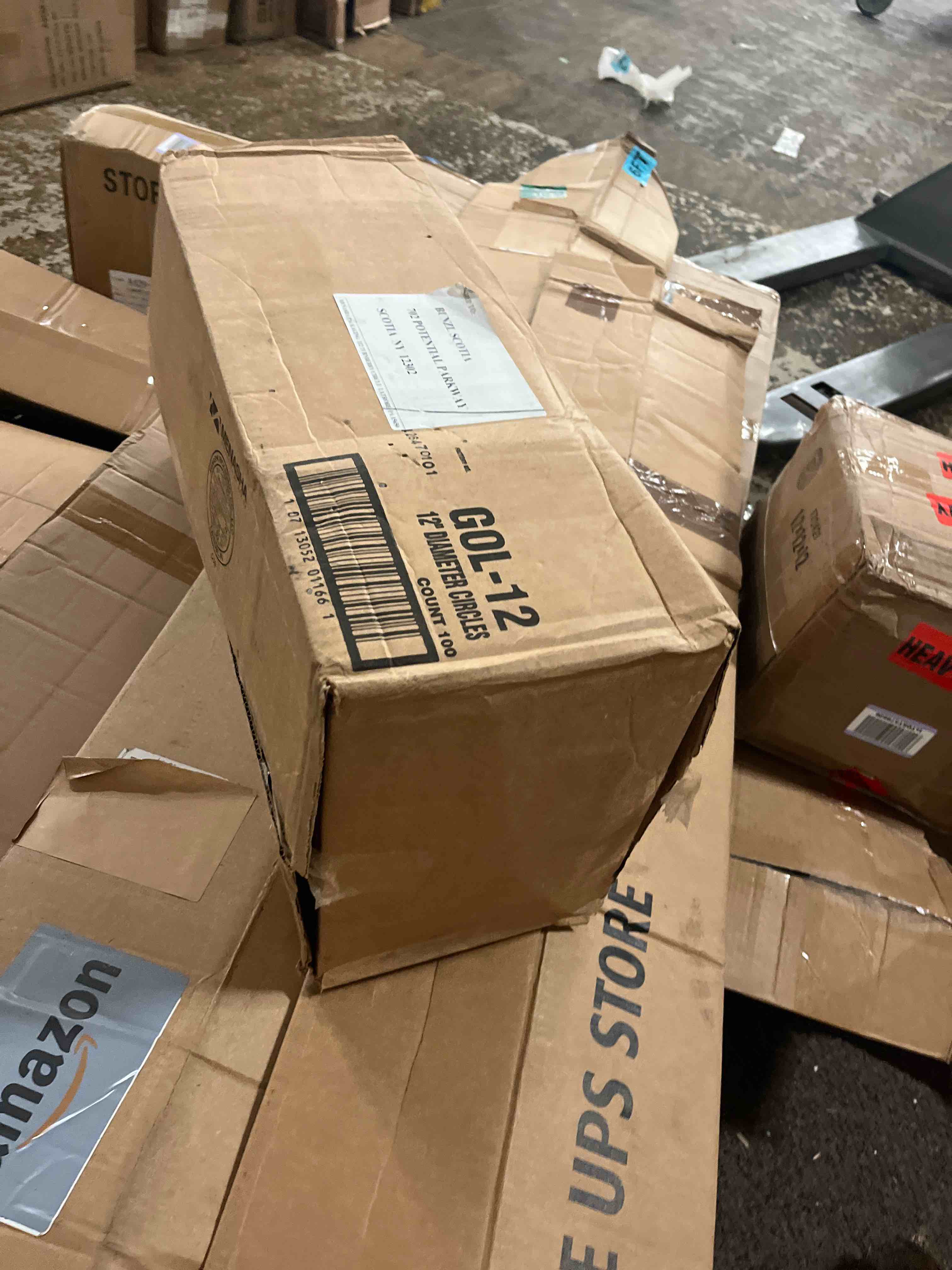 https://s3.amazonaws.com/lotting-images-prod/phillipi/BLU5540795_1726556491664.jpeg