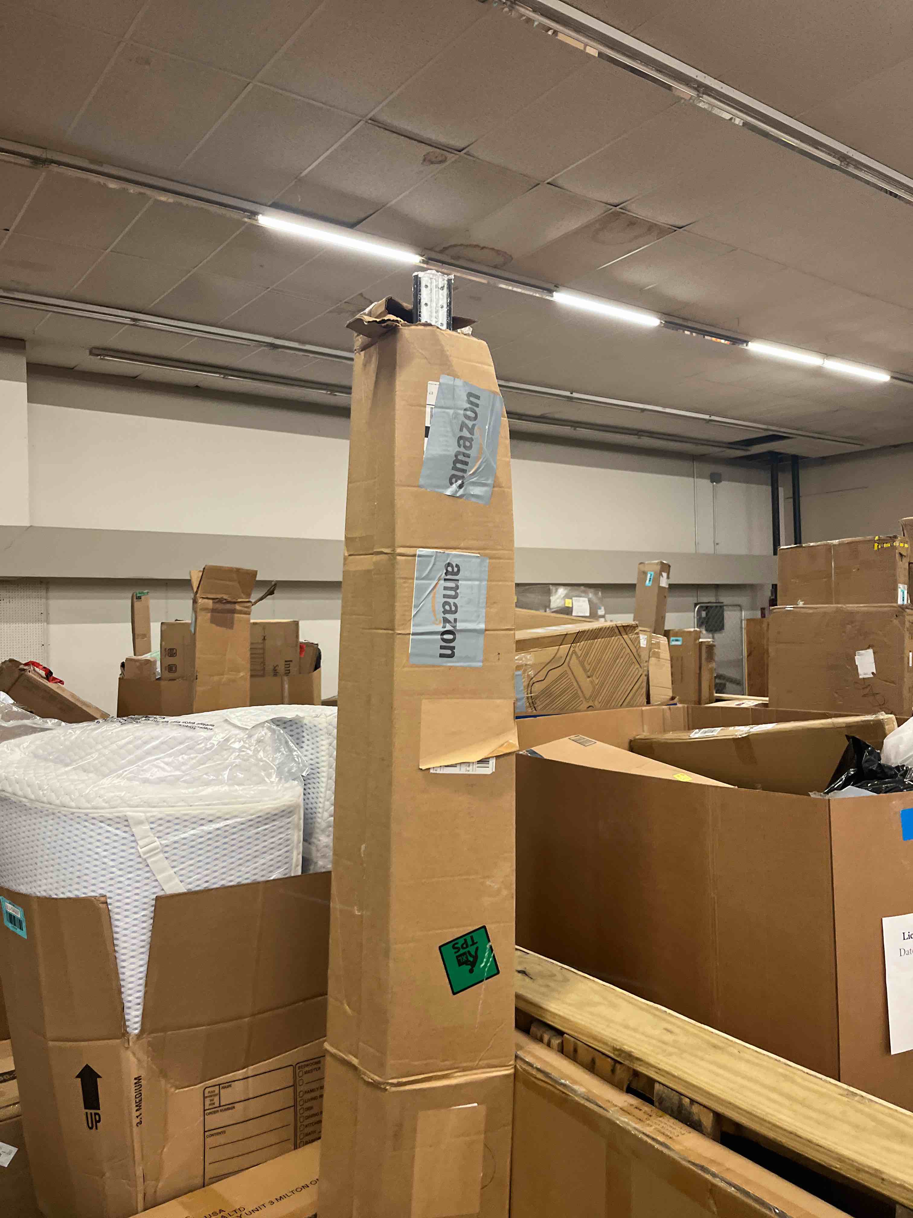https://s3.amazonaws.com/lotting-images-prod/phillipi/BLU5540797_1726556795068.jpeg
