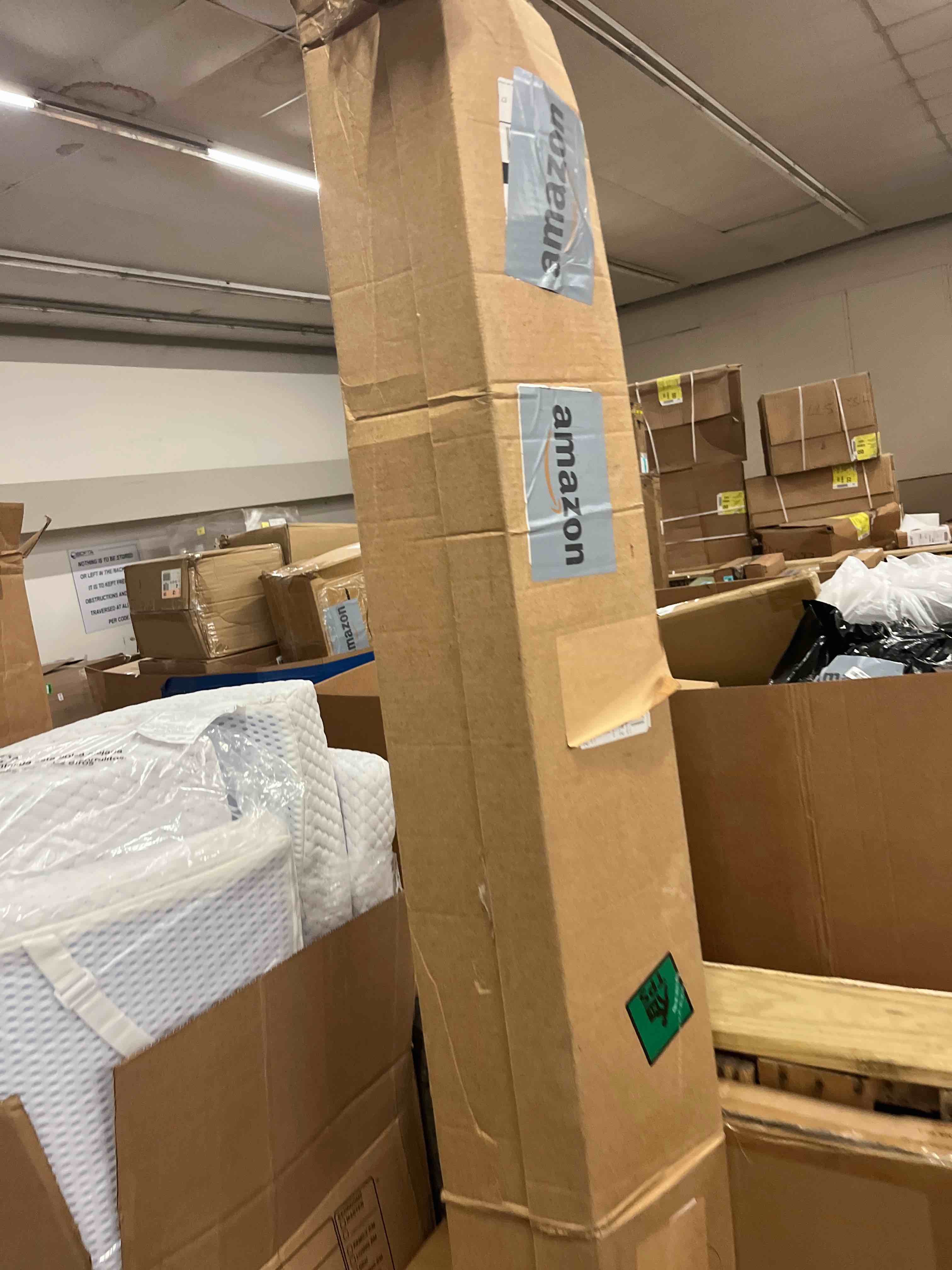 https://s3.amazonaws.com/lotting-images-prod/phillipi/BLU5540797_1726556796696.jpeg
