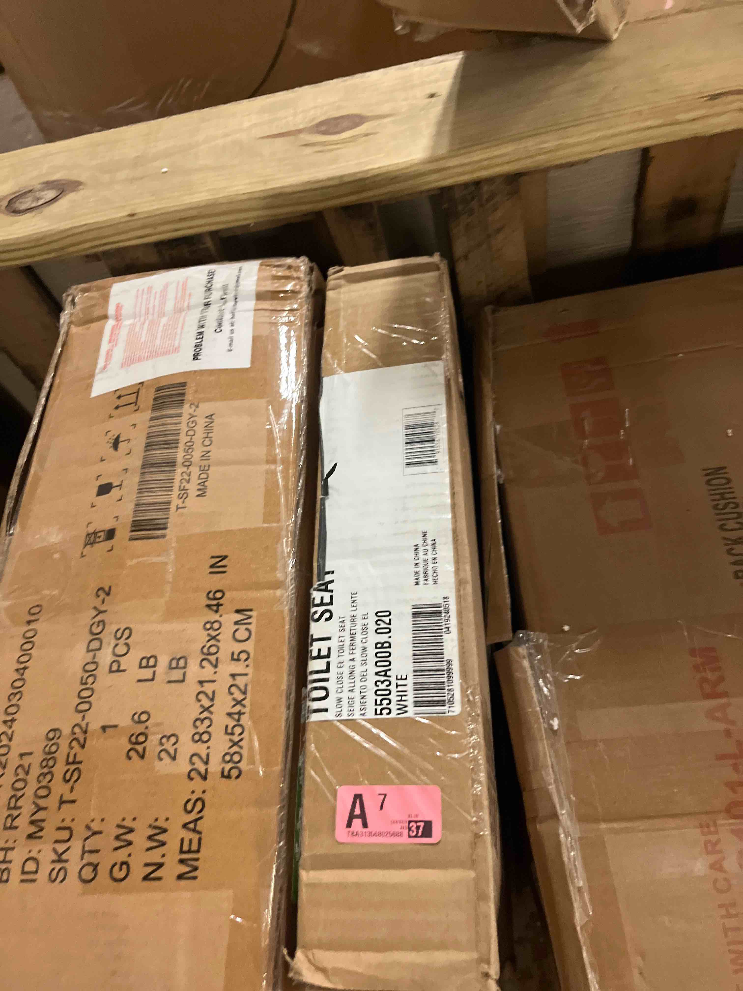 https://s3.amazonaws.com/lotting-images-prod/phillipi/BLU5540802_1726556174844.jpeg