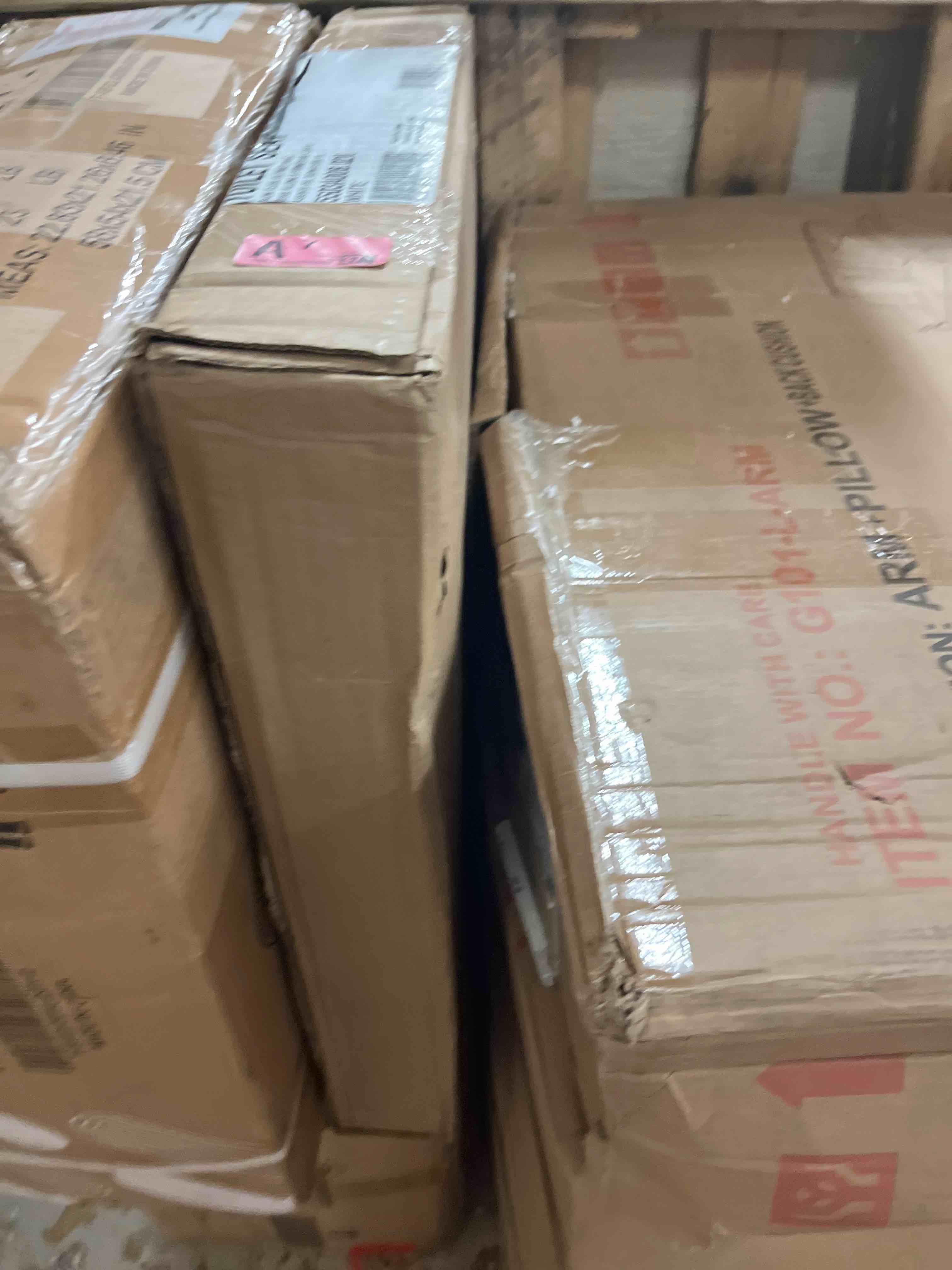 https://s3.amazonaws.com/lotting-images-prod/phillipi/BLU5540802_1726556176315.jpeg