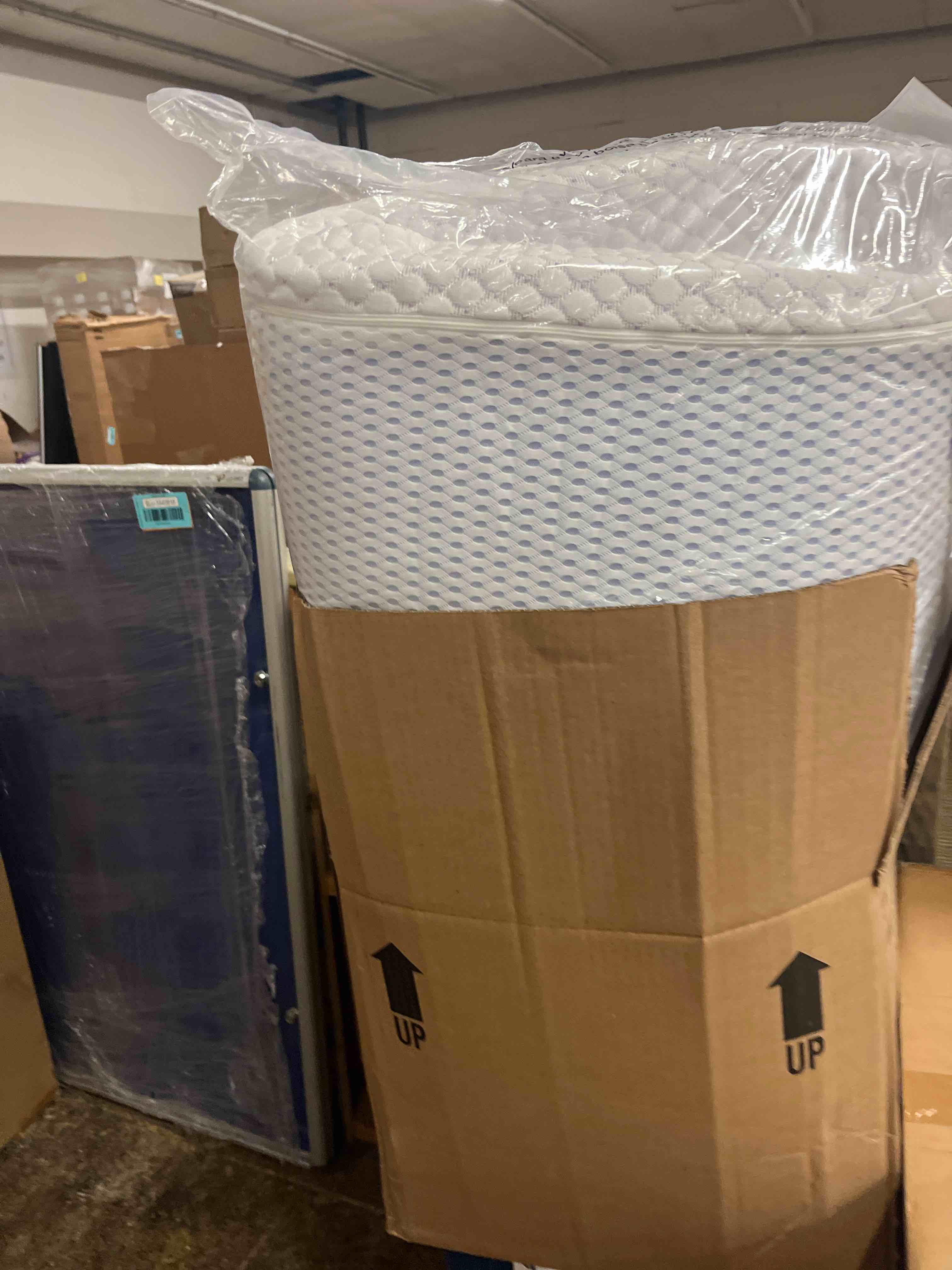 https://s3.amazonaws.com/lotting-images-prod/phillipi/BLU5540806_1726555694312.jpeg