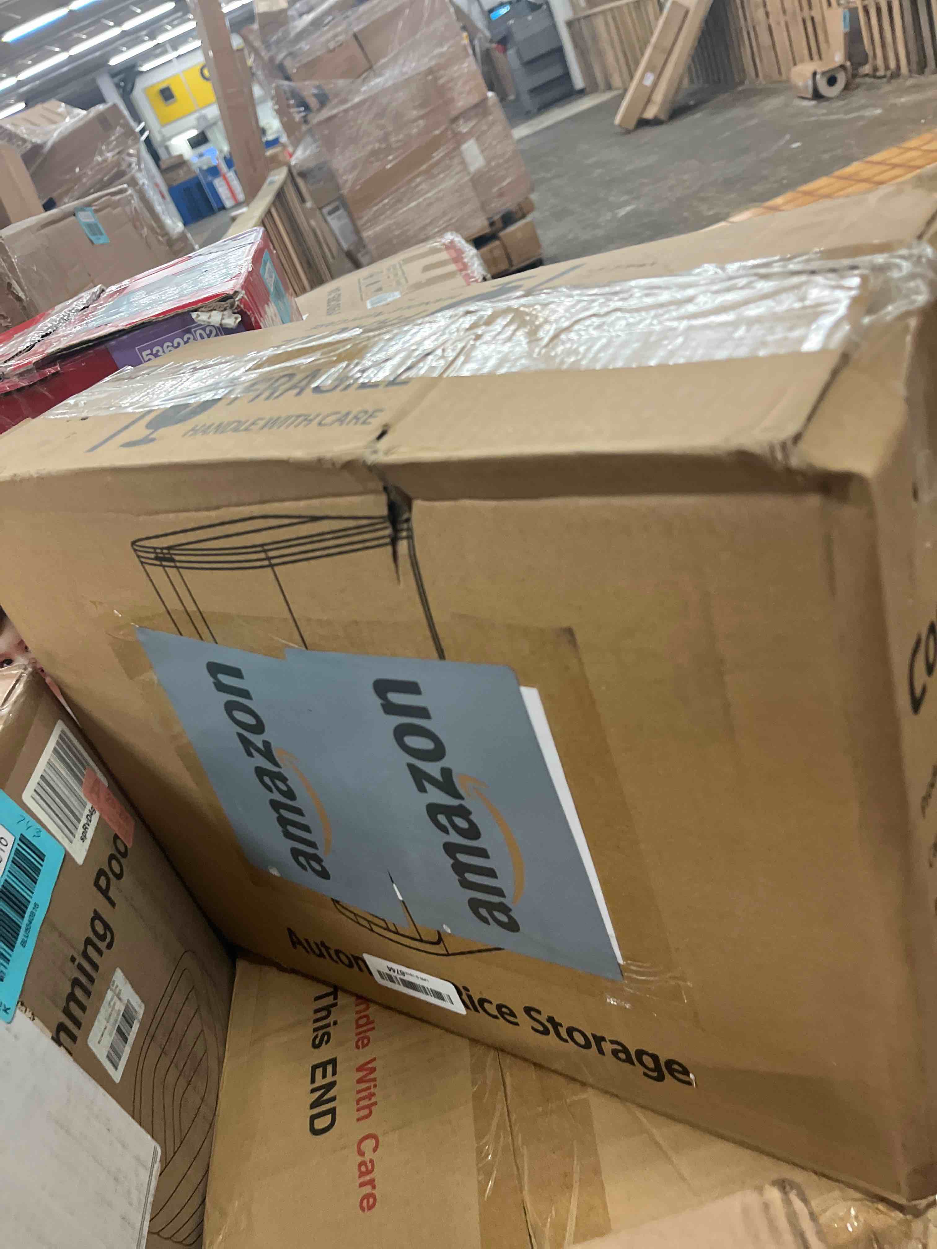 https://s3.amazonaws.com/lotting-images-prod/phillipi/BLU5540808_1726554804795.jpeg