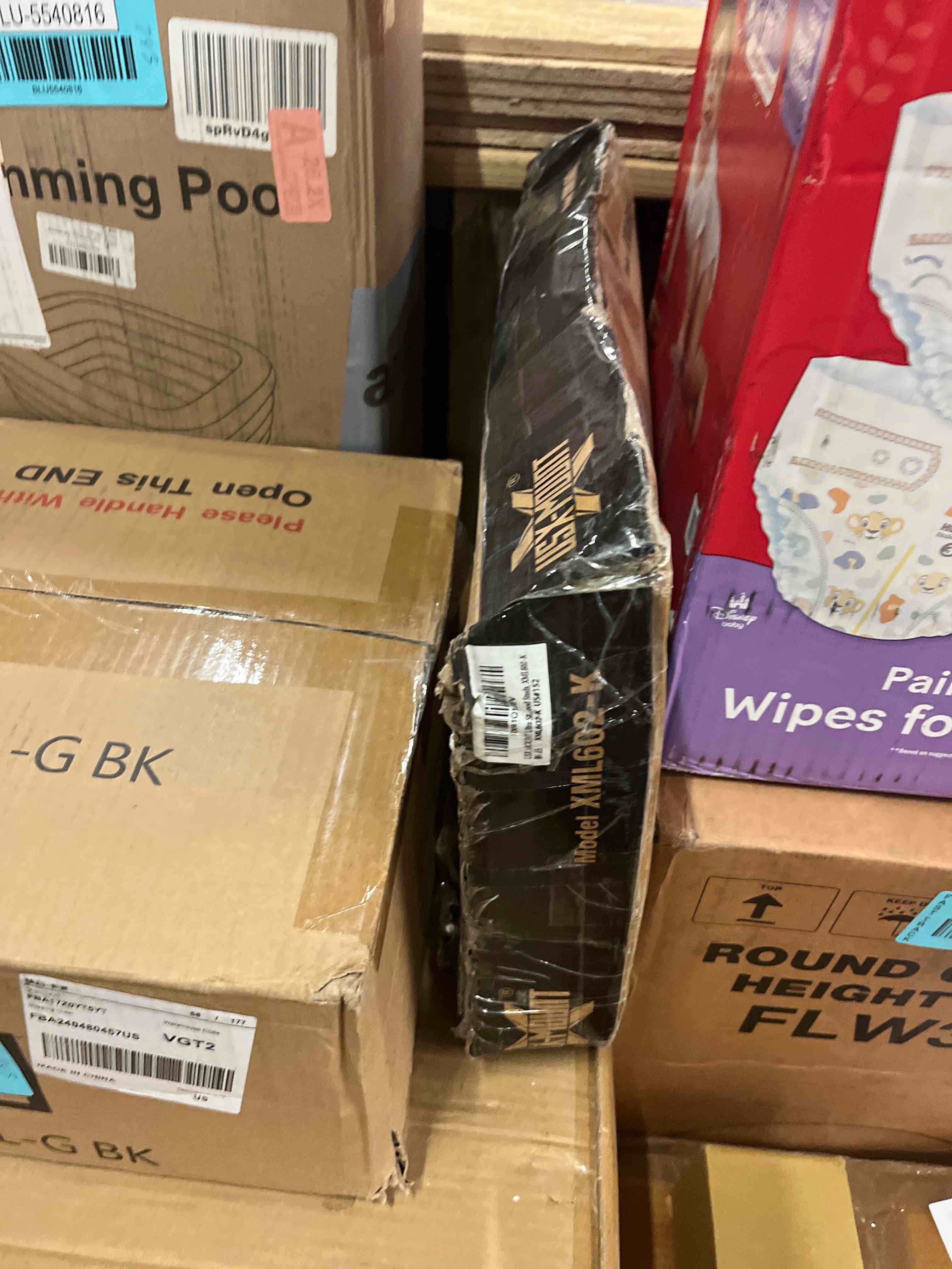 https://s3.amazonaws.com/lotting-images-prod/phillipi/BLU5540811_1726555240075.jpeg