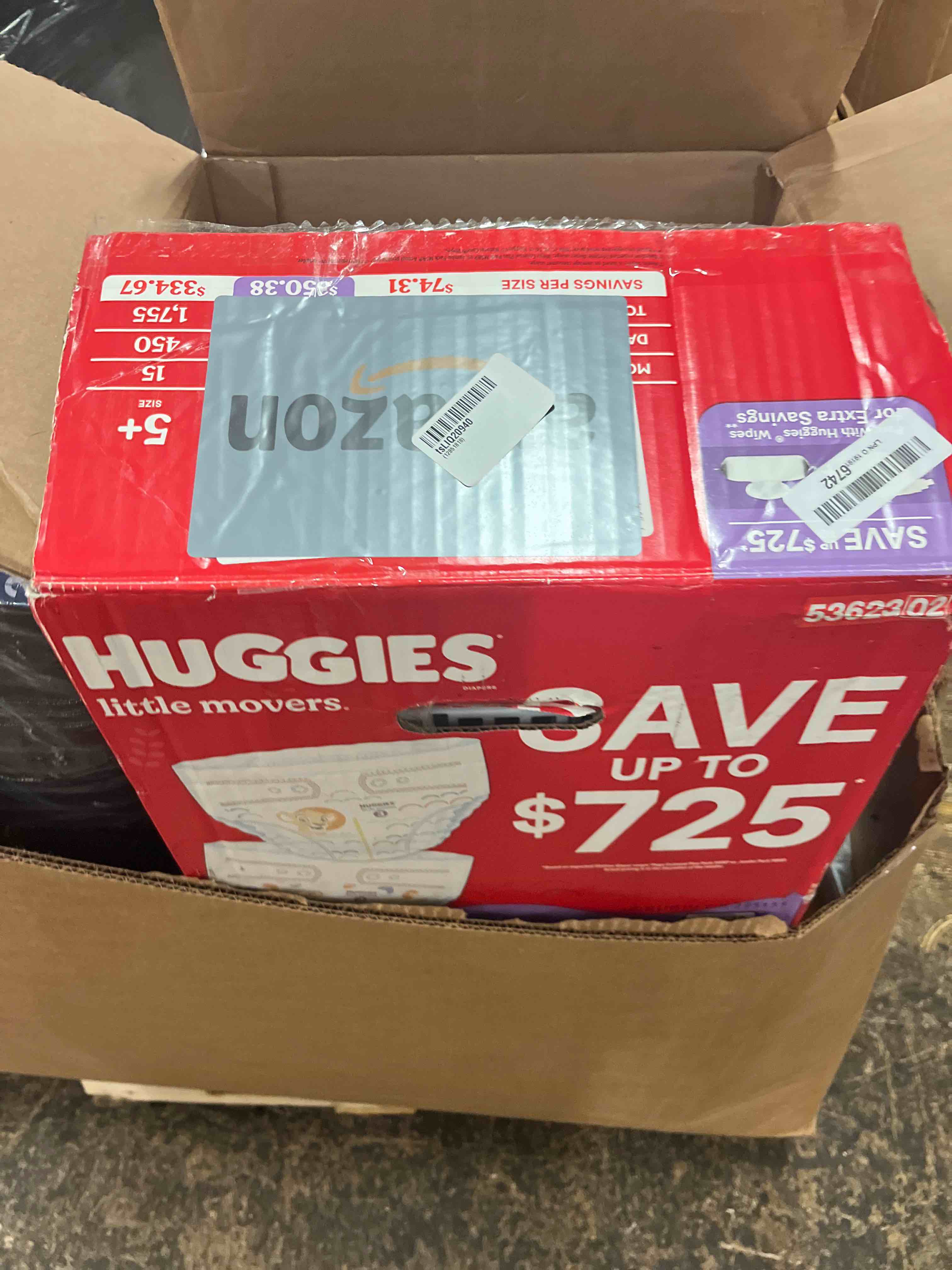 https://s3.amazonaws.com/lotting-images-prod/phillipi/BLU5540814_1726554473533.jpeg