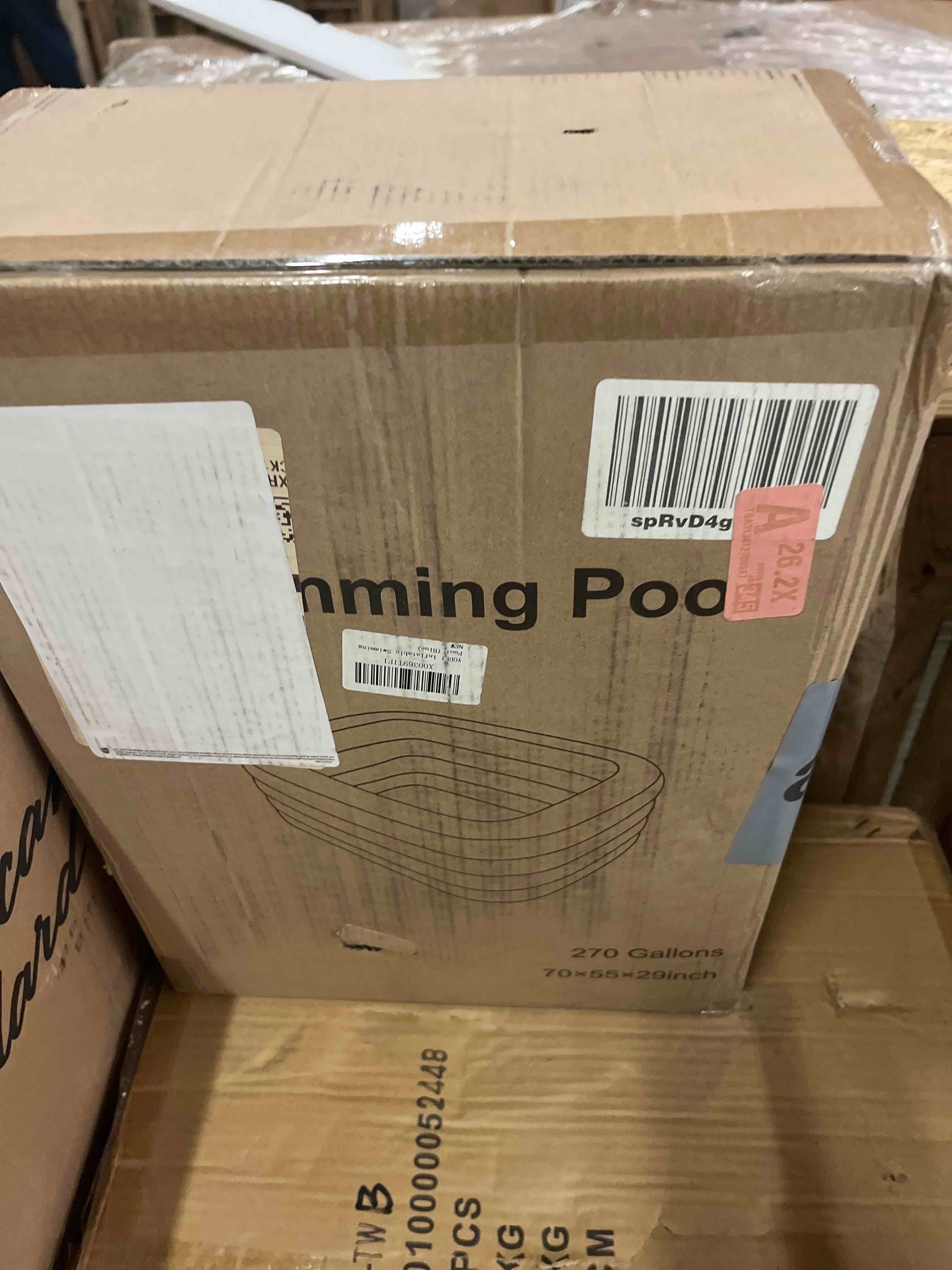 https://s3.amazonaws.com/lotting-images-prod/phillipi/BLU5540816_1726554224876.jpeg