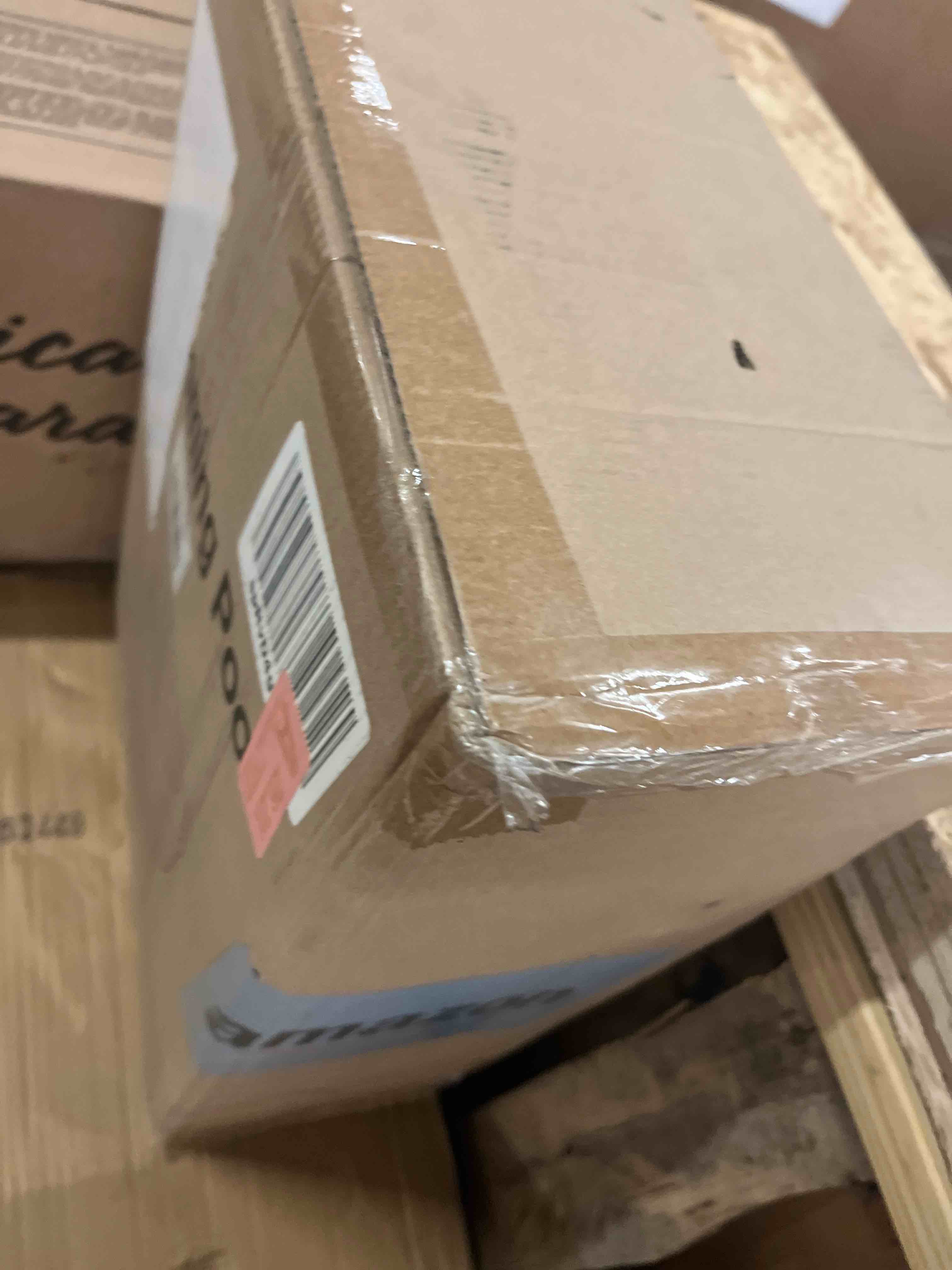 https://s3.amazonaws.com/lotting-images-prod/phillipi/BLU5540816_1726554226823.jpeg