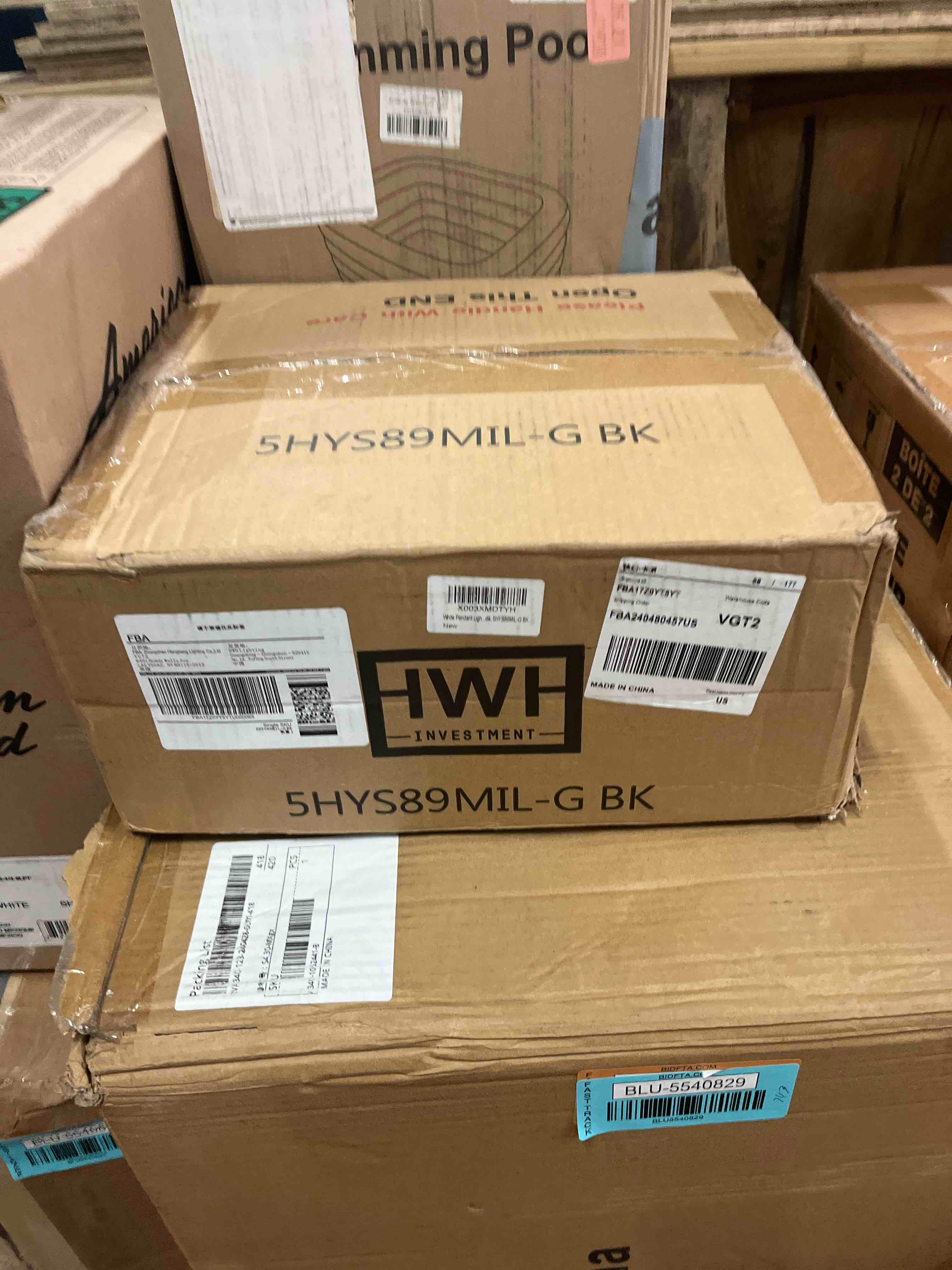 https://s3.amazonaws.com/lotting-images-prod/phillipi/BLU5540817_1726554319276.jpeg