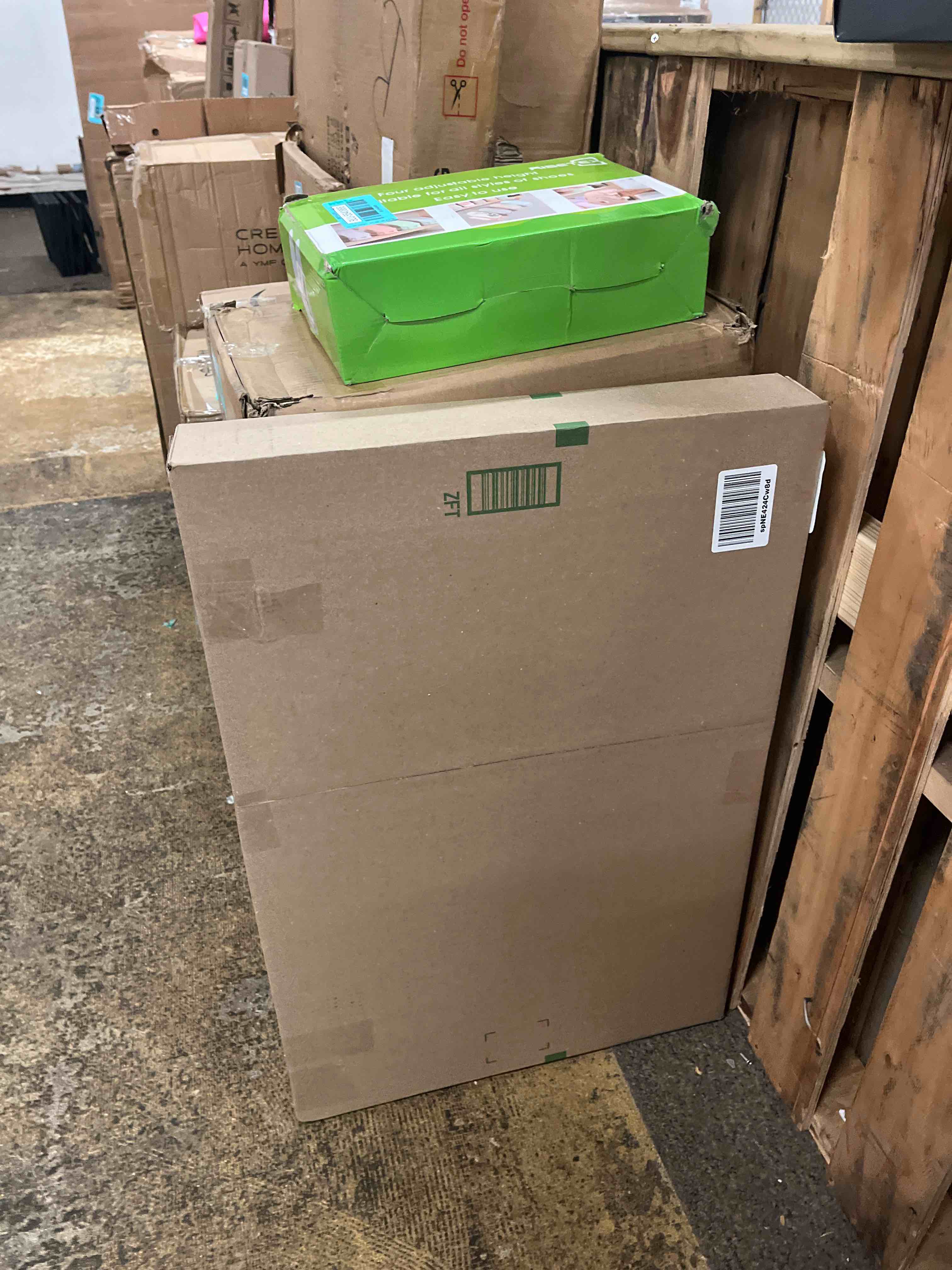 https://s3.amazonaws.com/lotting-images-prod/phillipi/BLU5540858_1726554052797.jpeg