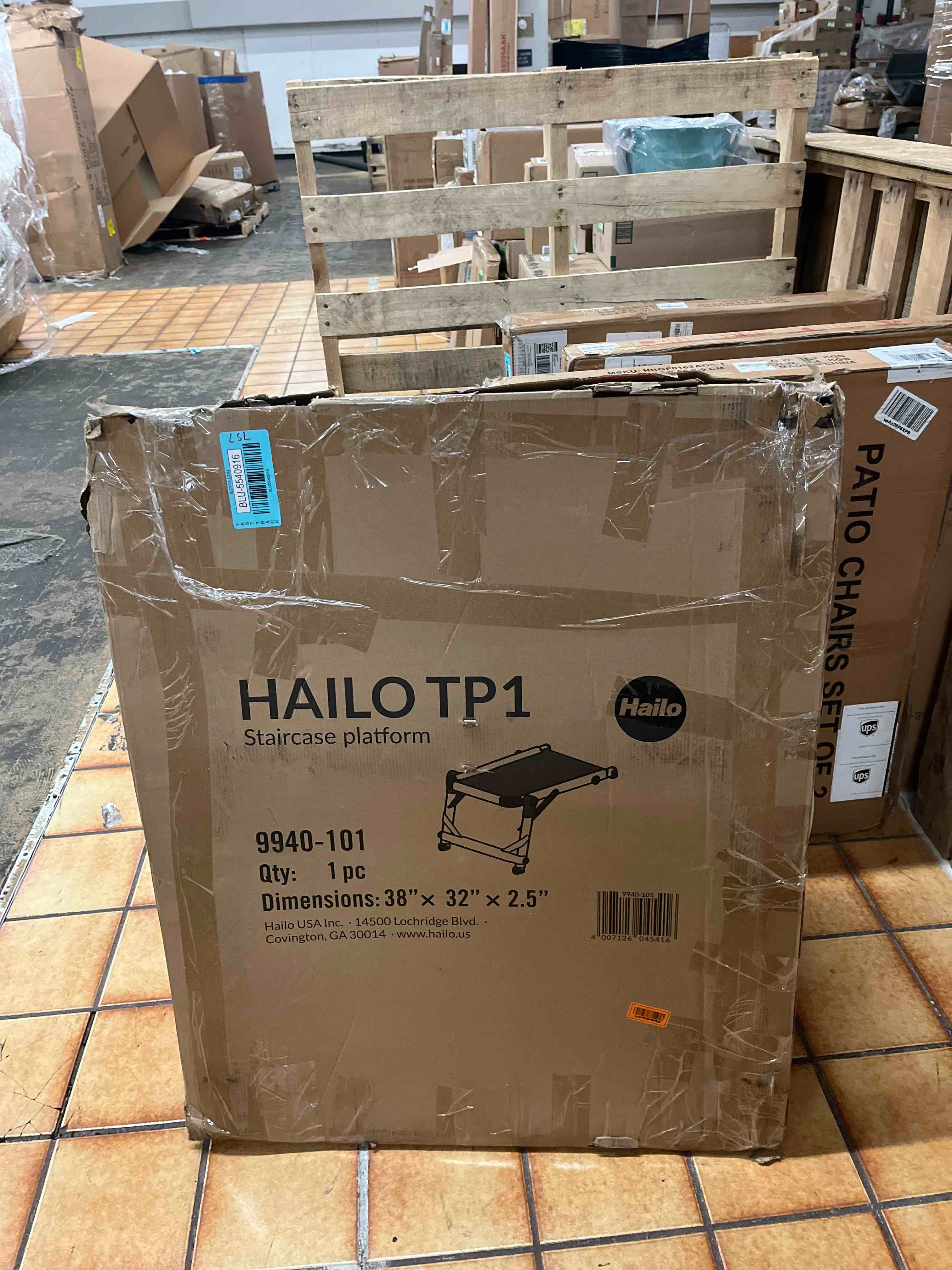 https://s3.amazonaws.com/lotting-images-prod/phillipi/BLU5540916_1726655894124.jpeg