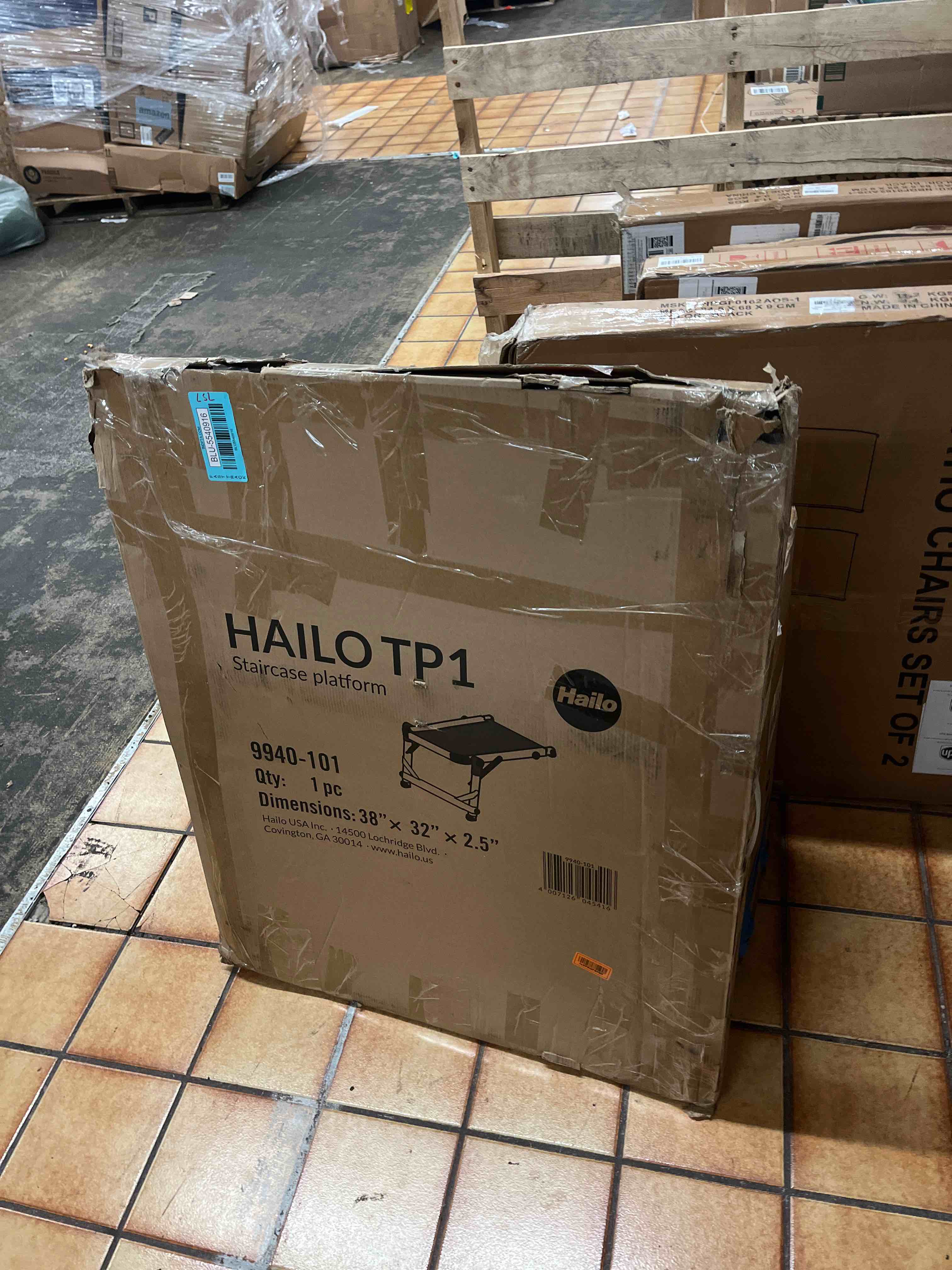 https://s3.amazonaws.com/lotting-images-prod/phillipi/BLU5540916_1726655898522.jpeg