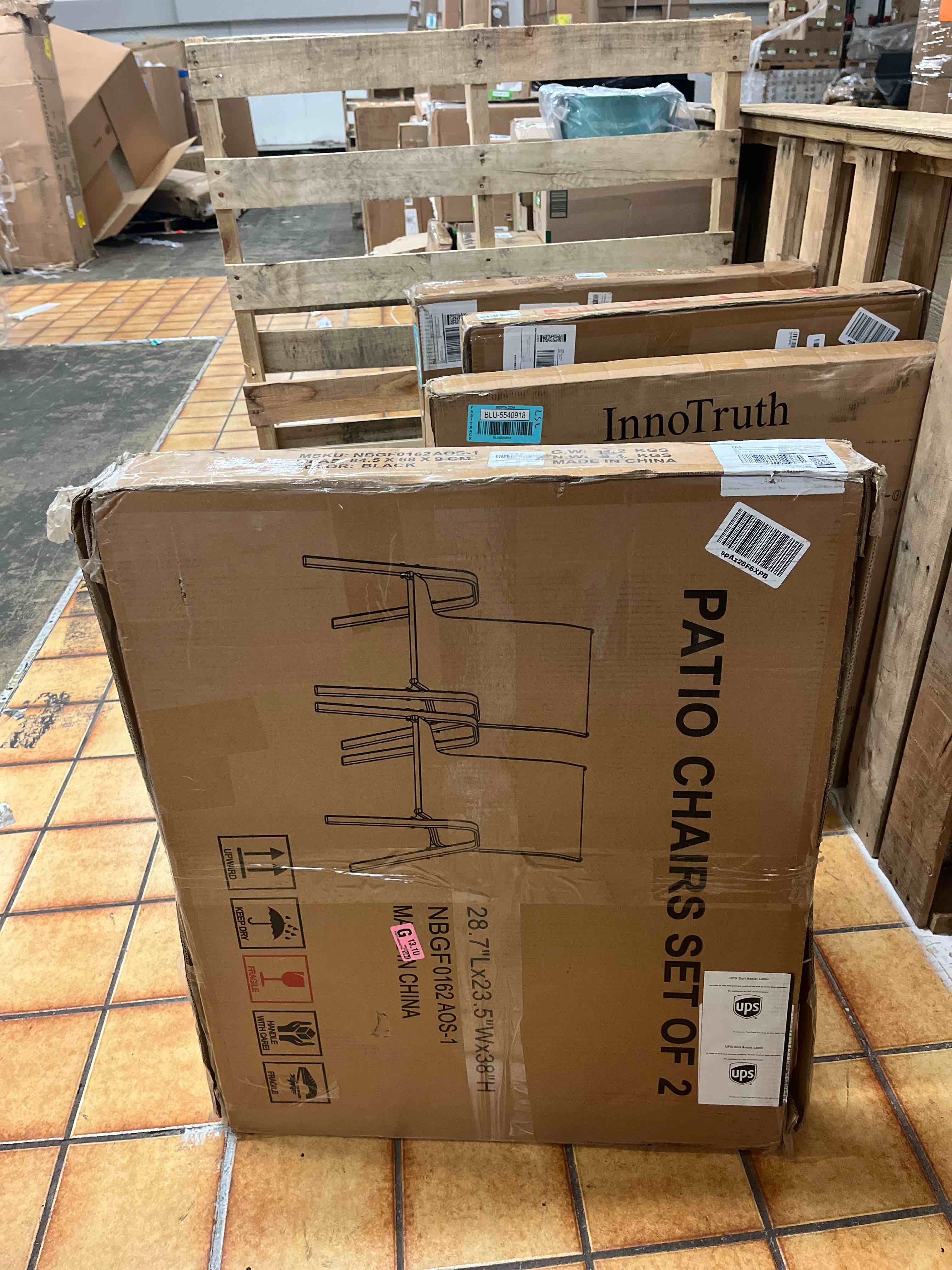 https://s3.amazonaws.com/lotting-images-prod/phillipi/BLU5540917_1726655836970.jpeg