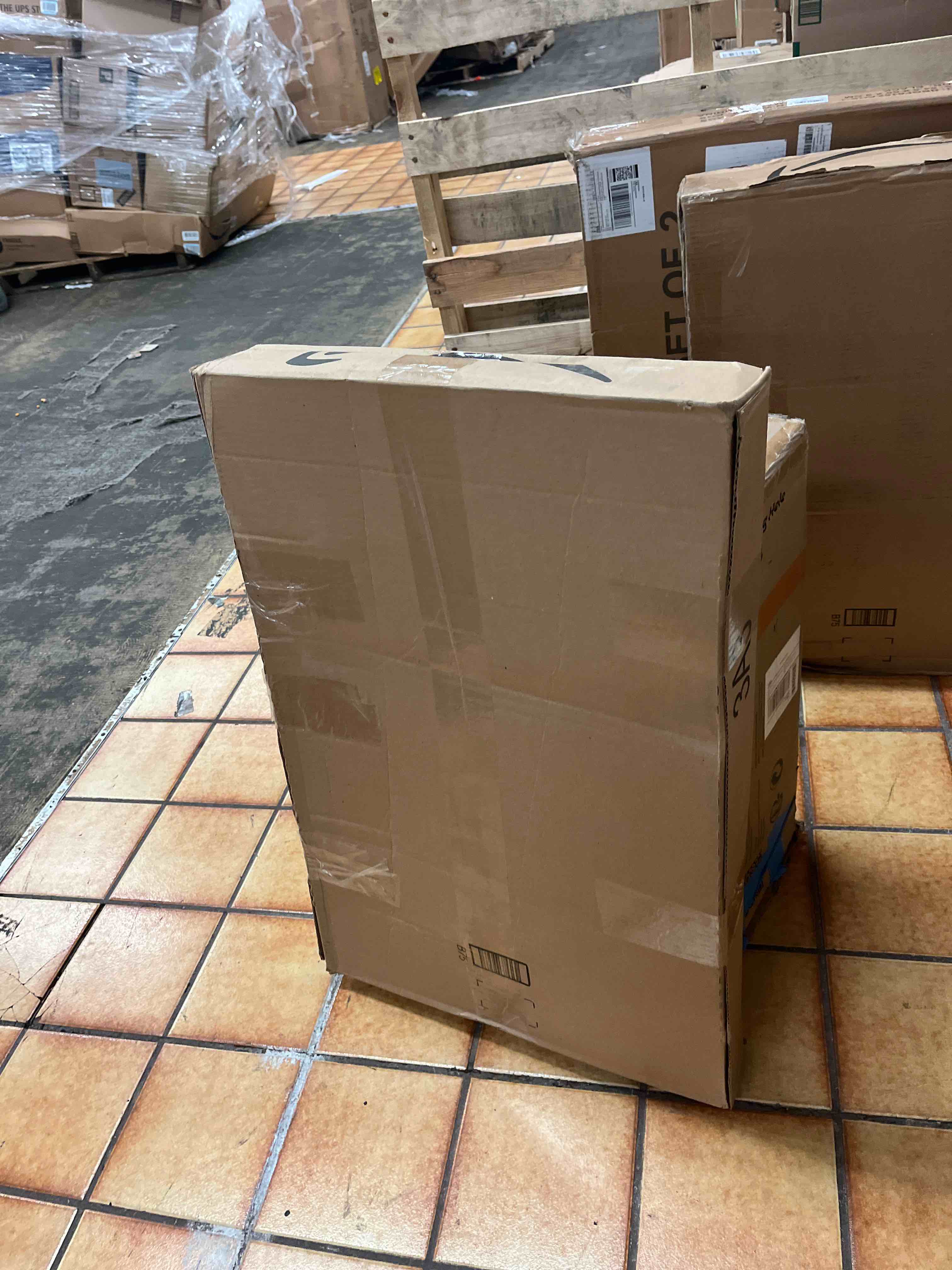 https://s3.amazonaws.com/lotting-images-prod/phillipi/BLU5540922_1726655485894.jpeg
