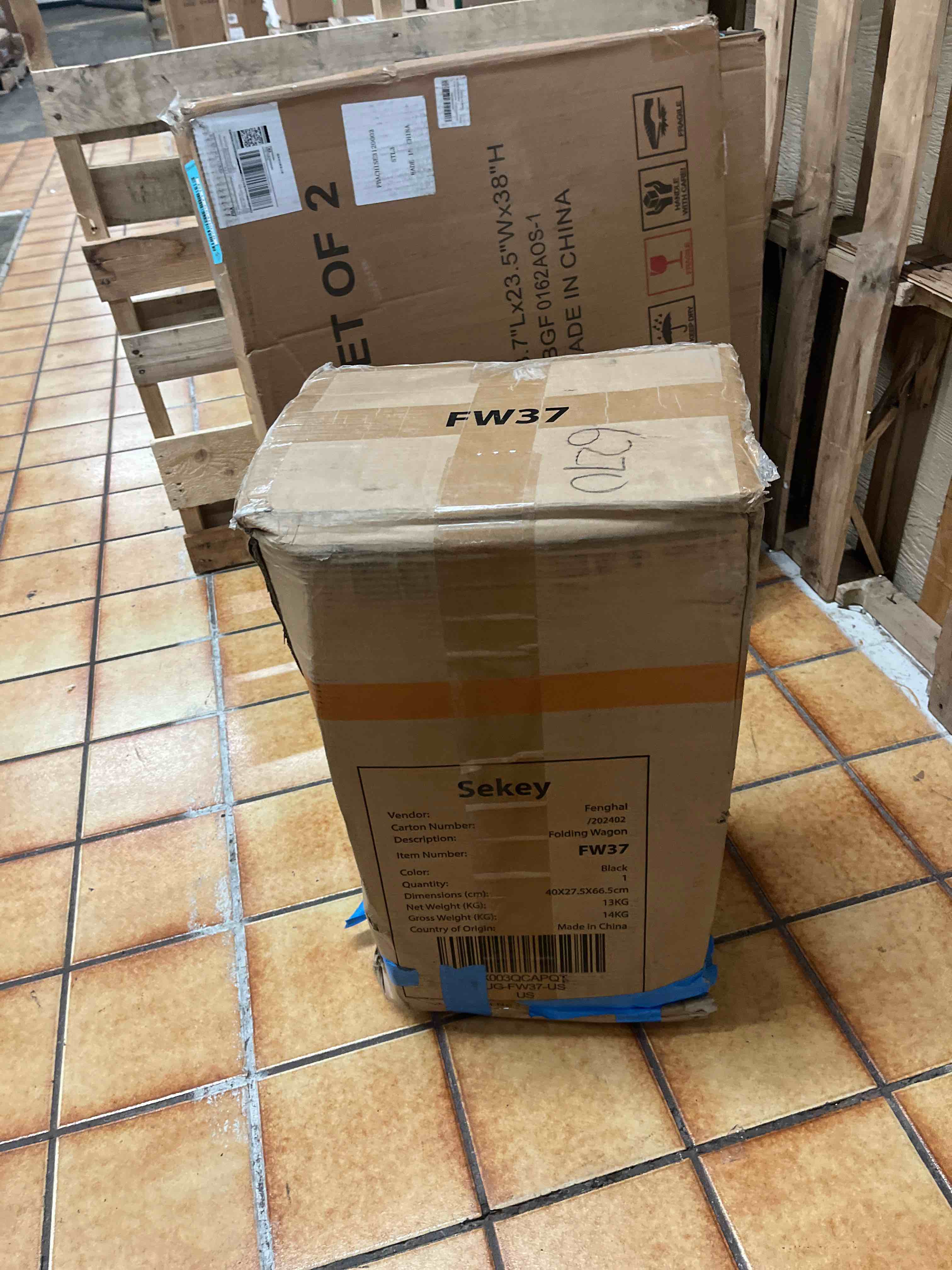 https://s3.amazonaws.com/lotting-images-prod/phillipi/BLU5540925_1726655069807.jpeg