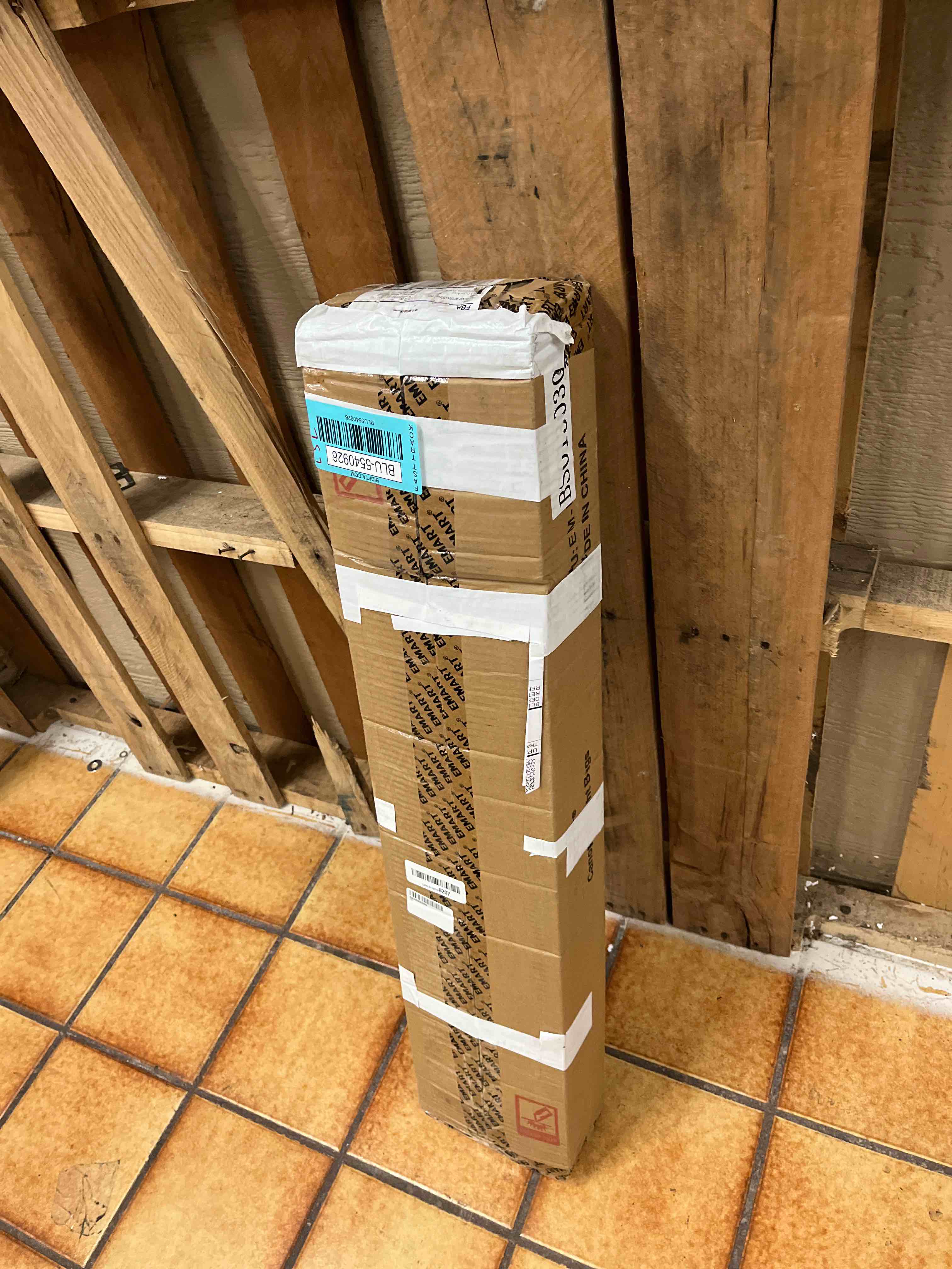 https://s3.amazonaws.com/lotting-images-prod/phillipi/BLU5540926_1726654983795.jpeg