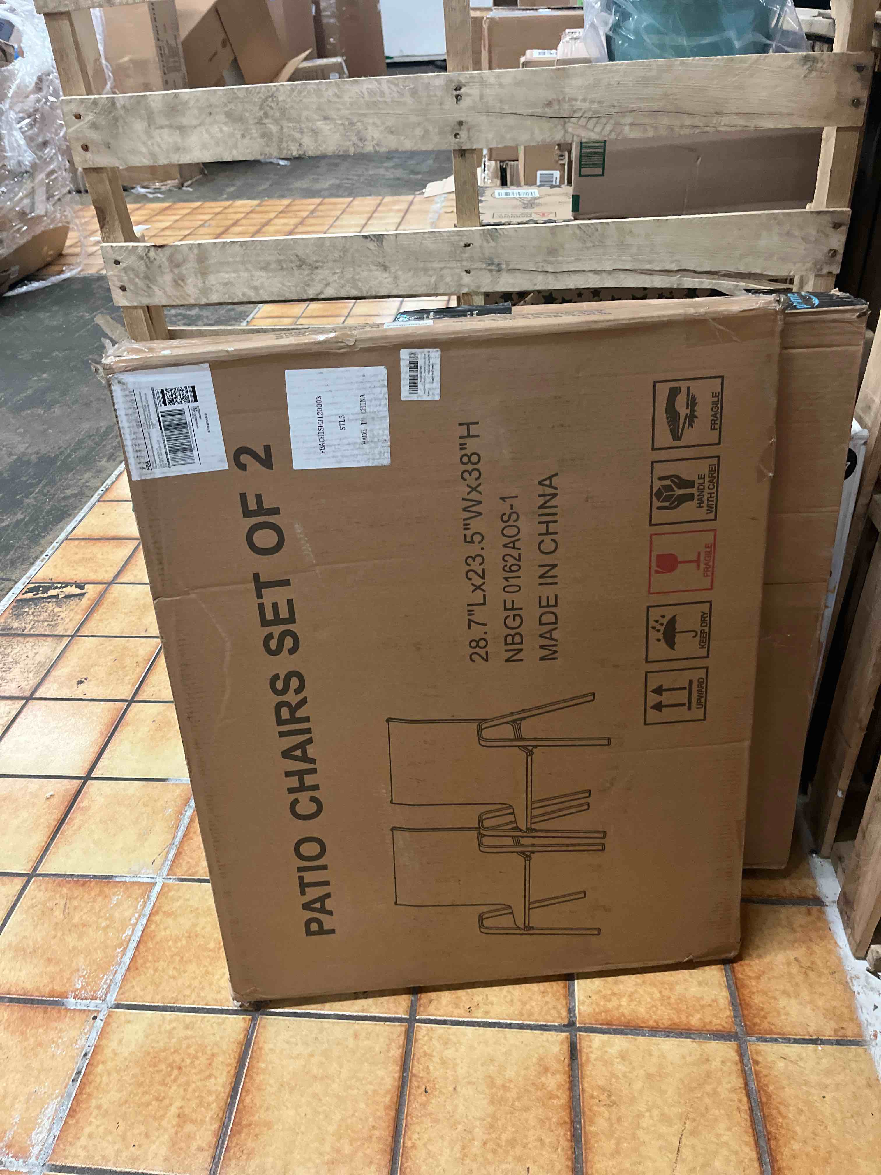 https://s3.amazonaws.com/lotting-images-prod/phillipi/BLU5540928_1726654862618.jpeg