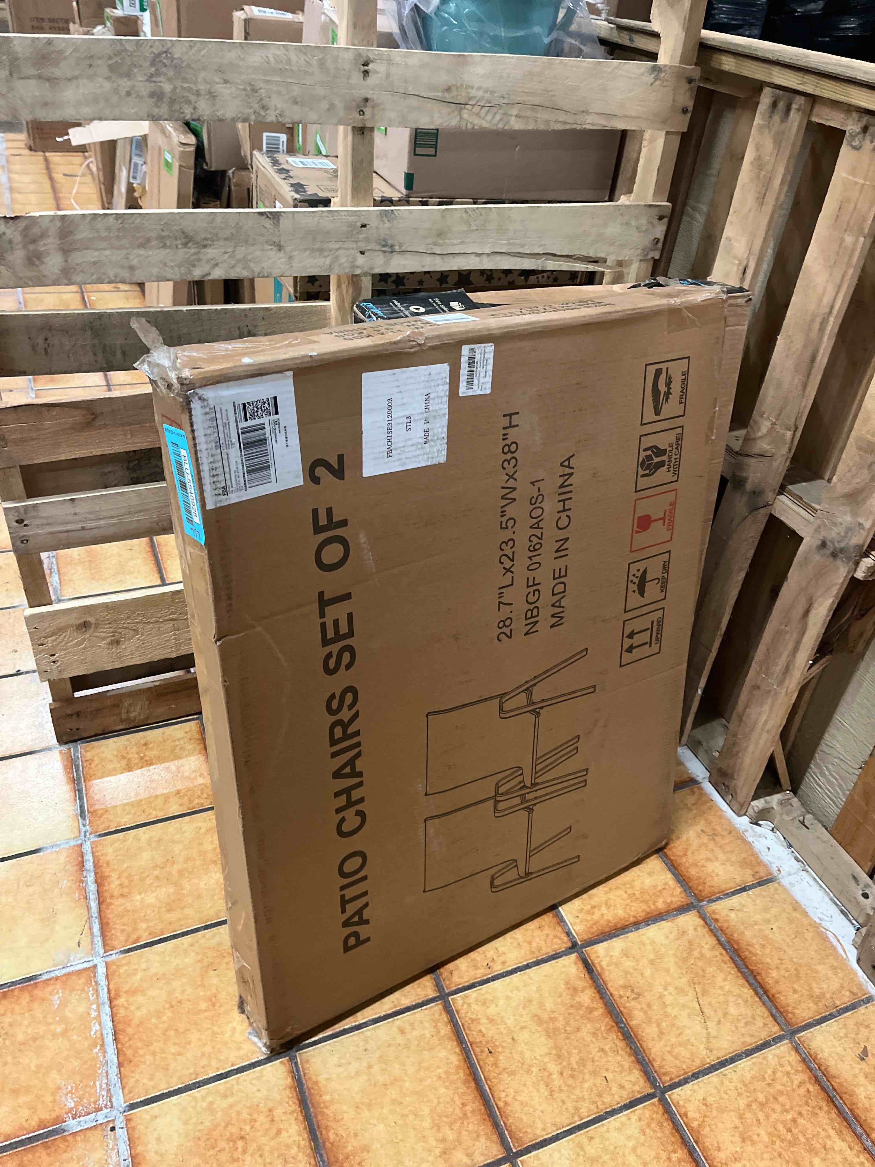 https://s3.amazonaws.com/lotting-images-prod/phillipi/BLU5540928_1726654865014.jpeg