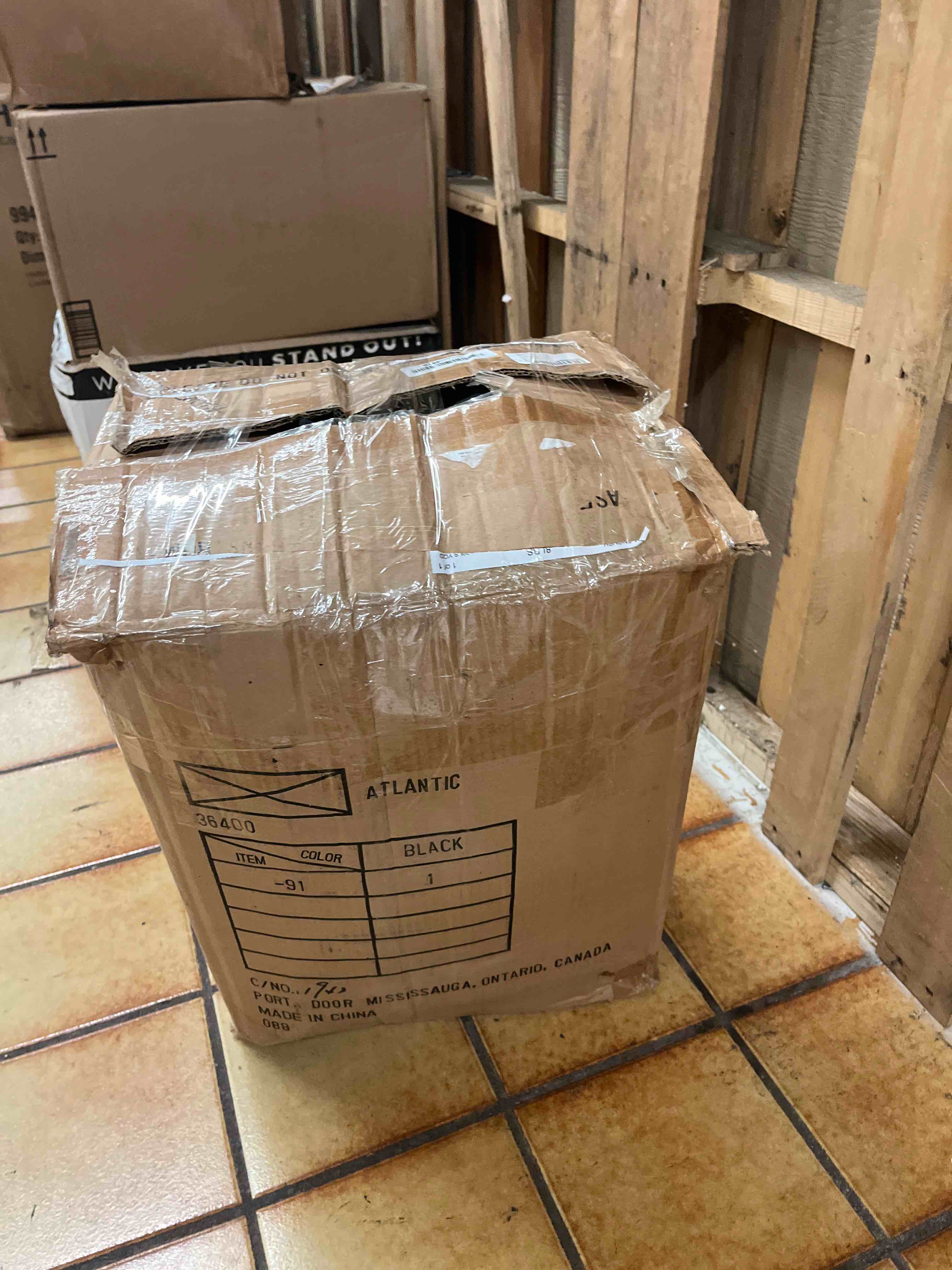 https://s3.amazonaws.com/lotting-images-prod/phillipi/BLU5540930_1726656522329.jpeg