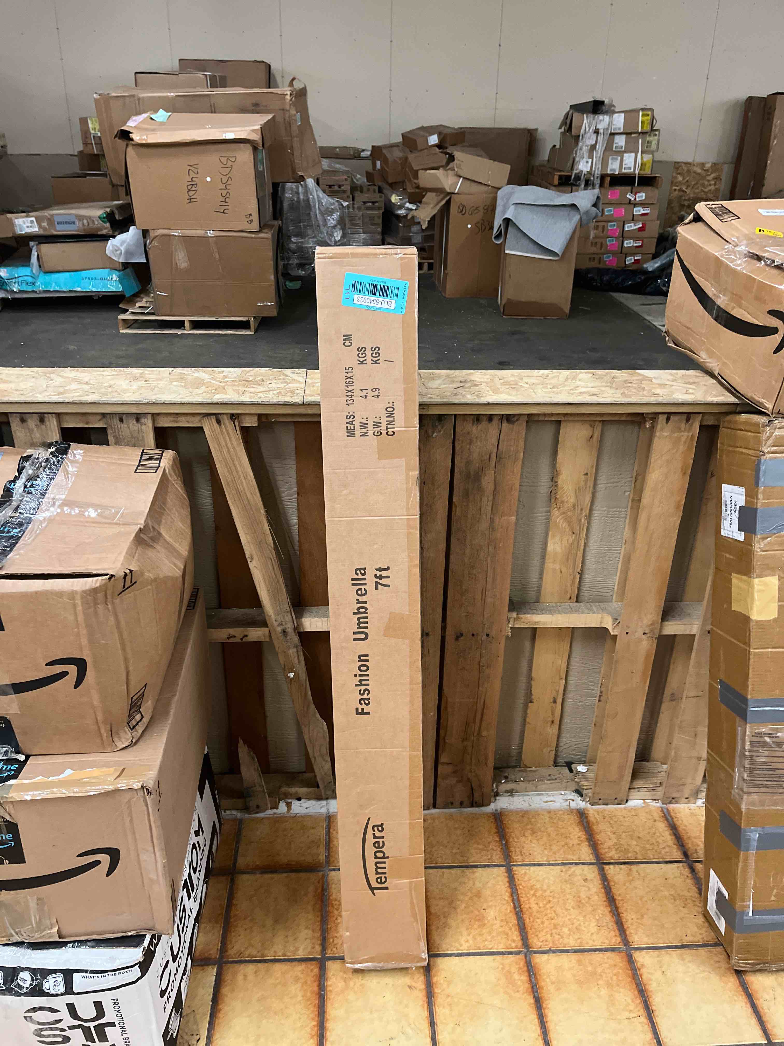 https://s3.amazonaws.com/lotting-images-prod/phillipi/BLU5540933_1726656731814.jpeg