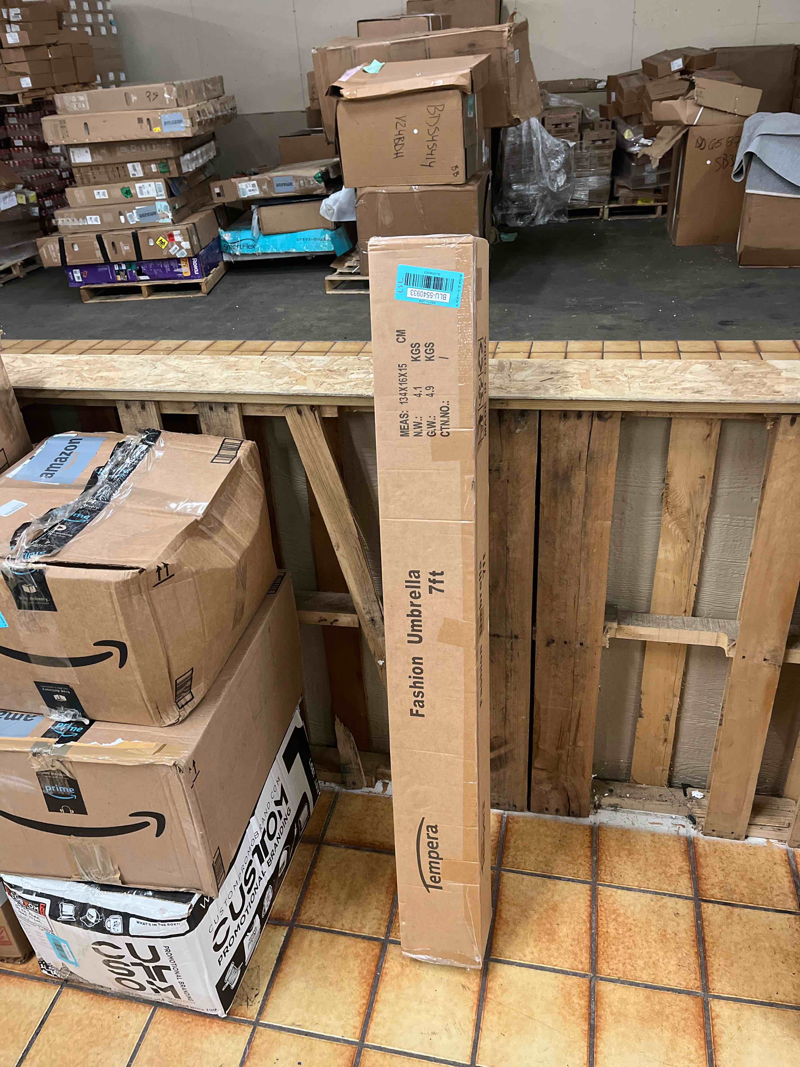 https://s3.amazonaws.com/lotting-images-prod/phillipi/BLU5540933_1726656734956.jpeg