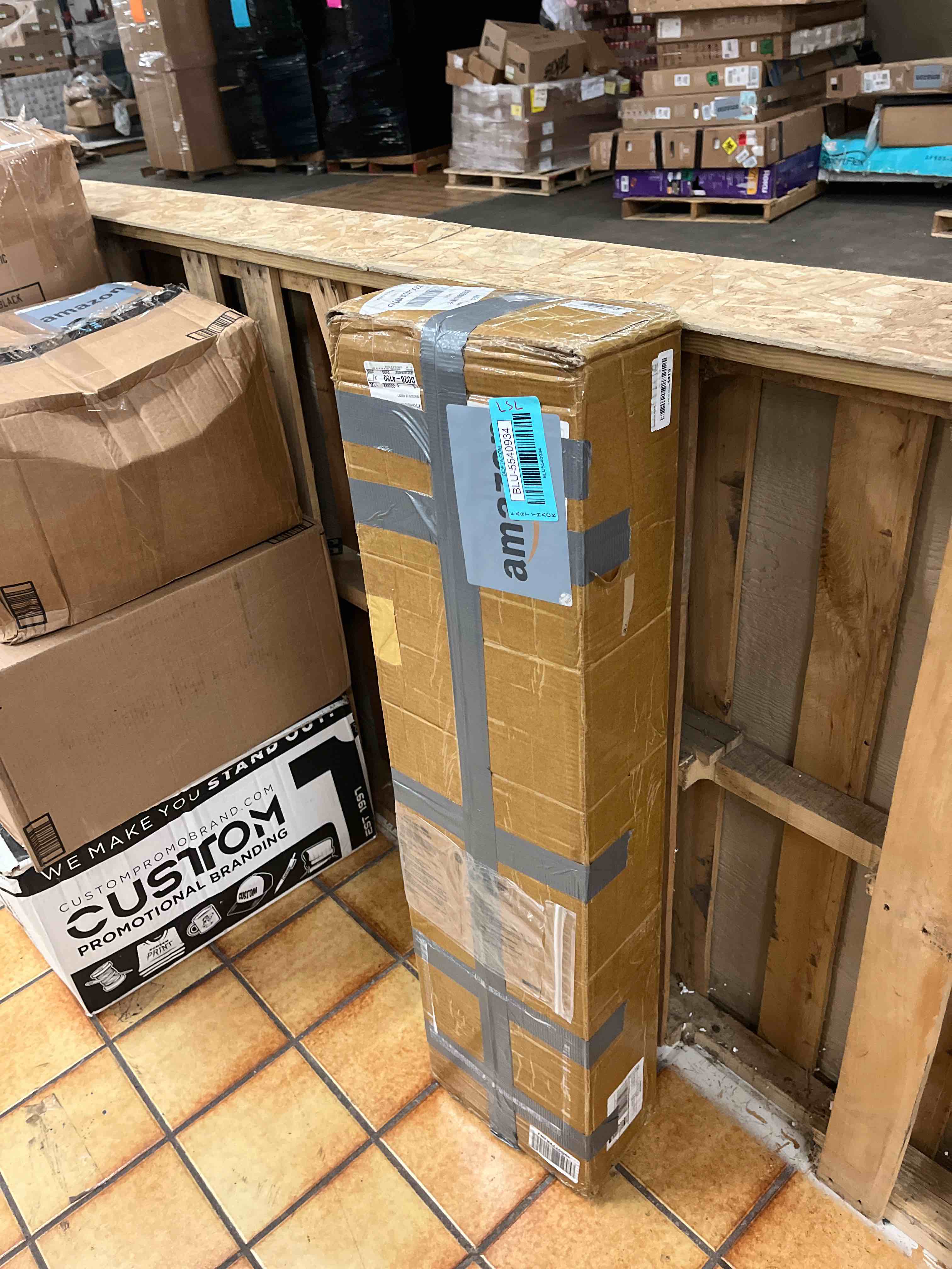 https://s3.amazonaws.com/lotting-images-prod/phillipi/BLU5540934_1726656639202.jpeg
