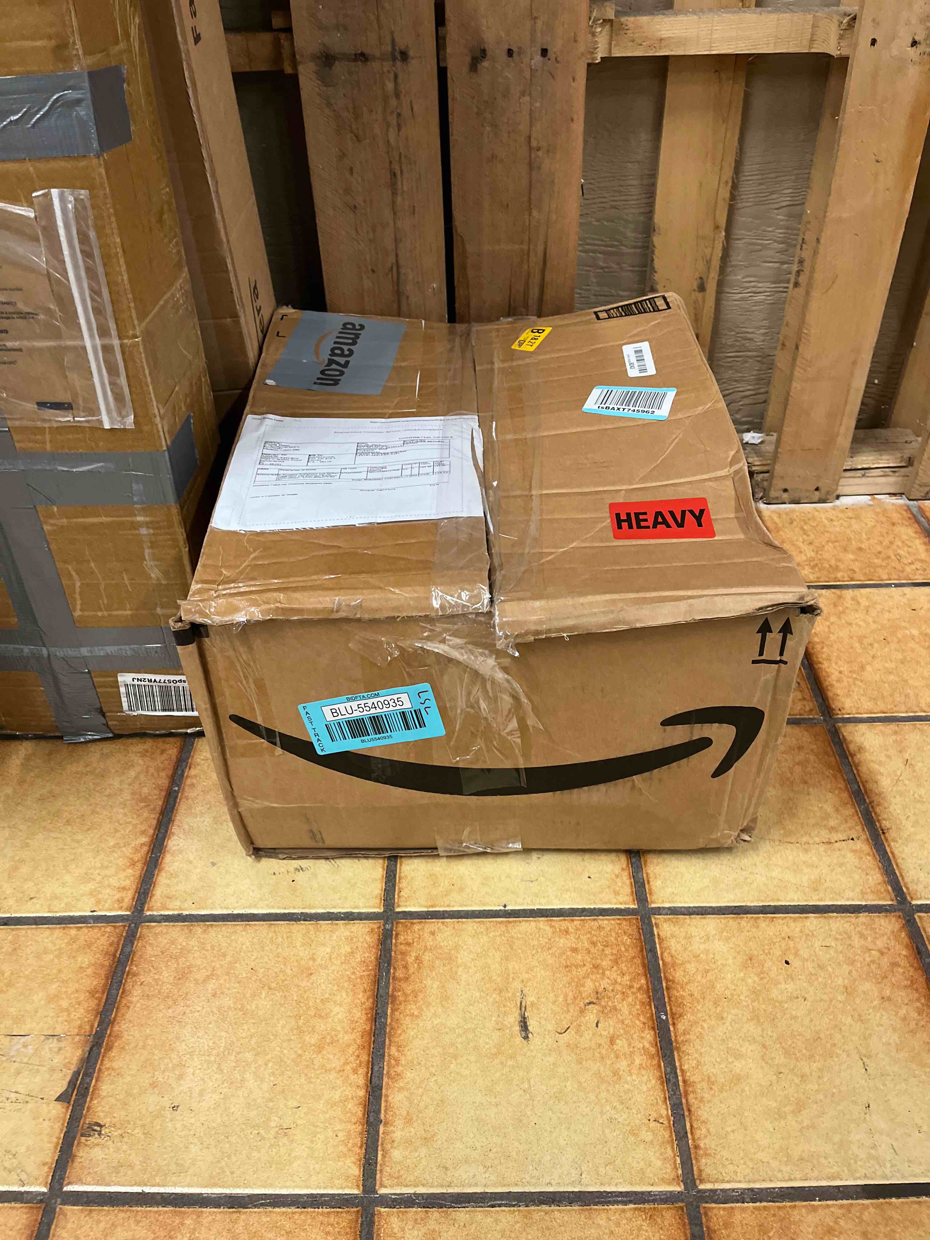 https://s3.amazonaws.com/lotting-images-prod/phillipi/BLU5540935_1726656888084.jpeg