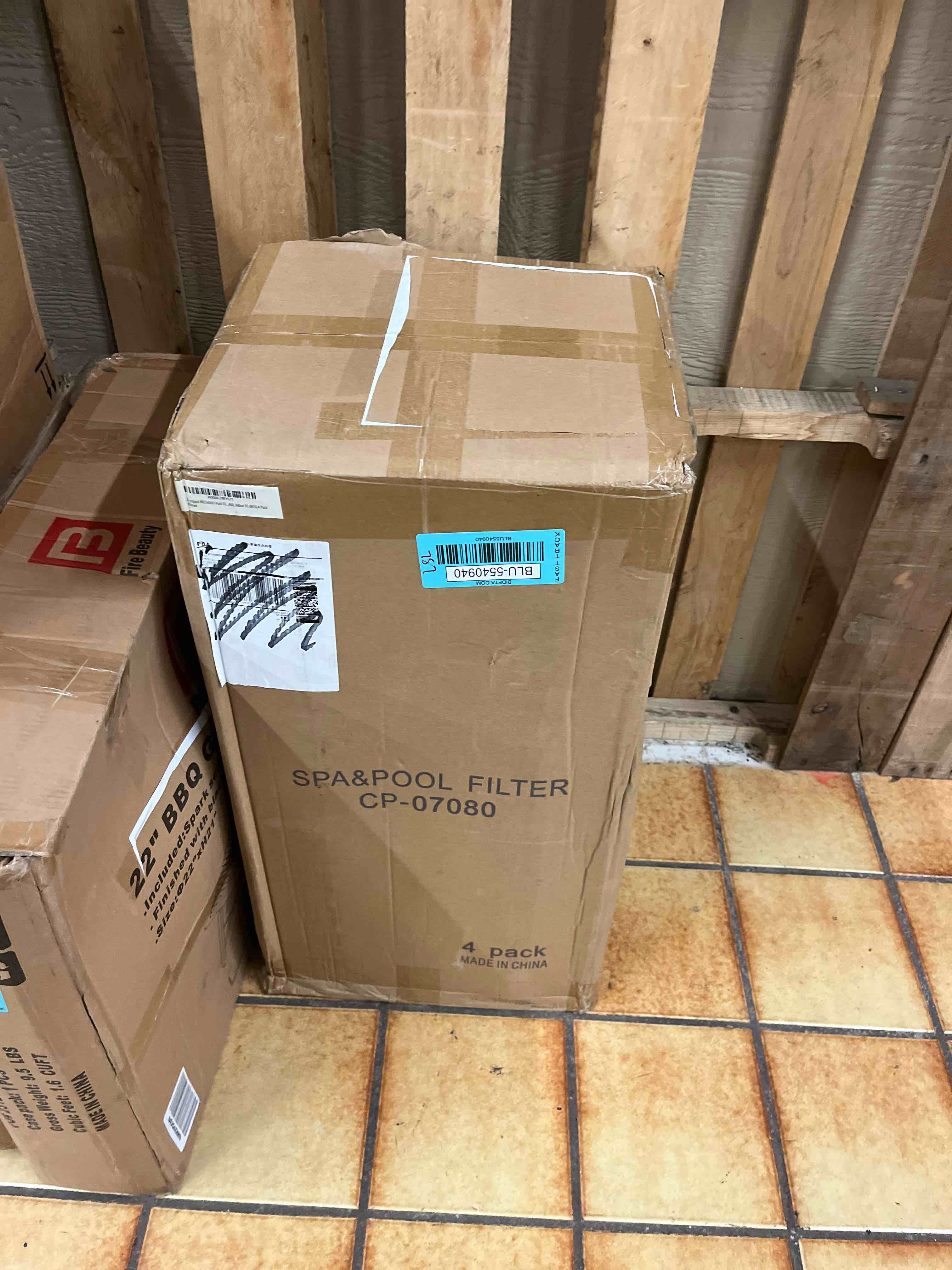 https://s3.amazonaws.com/lotting-images-prod/phillipi/BLU5540940_1726657411393.jpeg