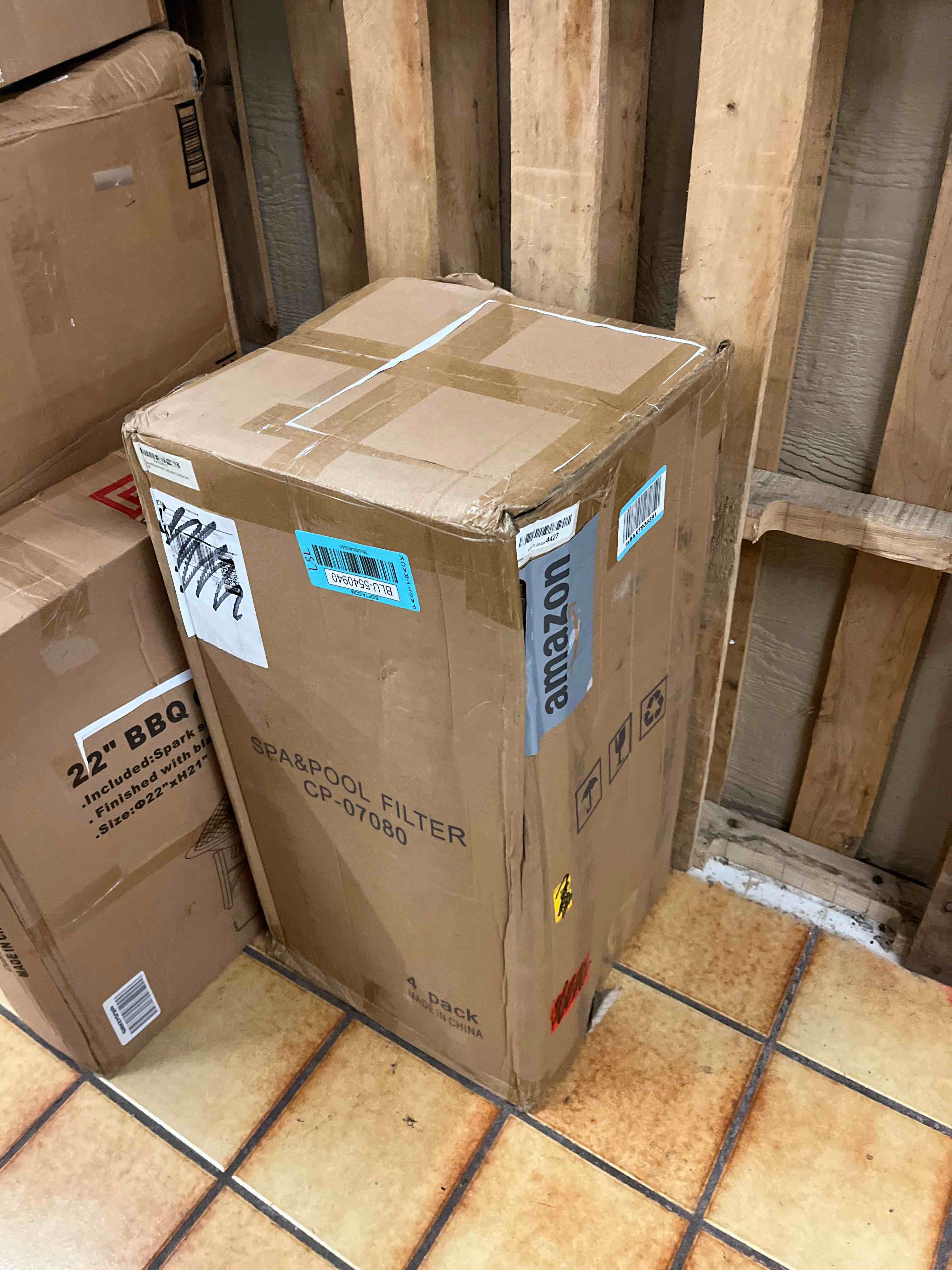https://s3.amazonaws.com/lotting-images-prod/phillipi/BLU5540940_1726657413753.jpeg